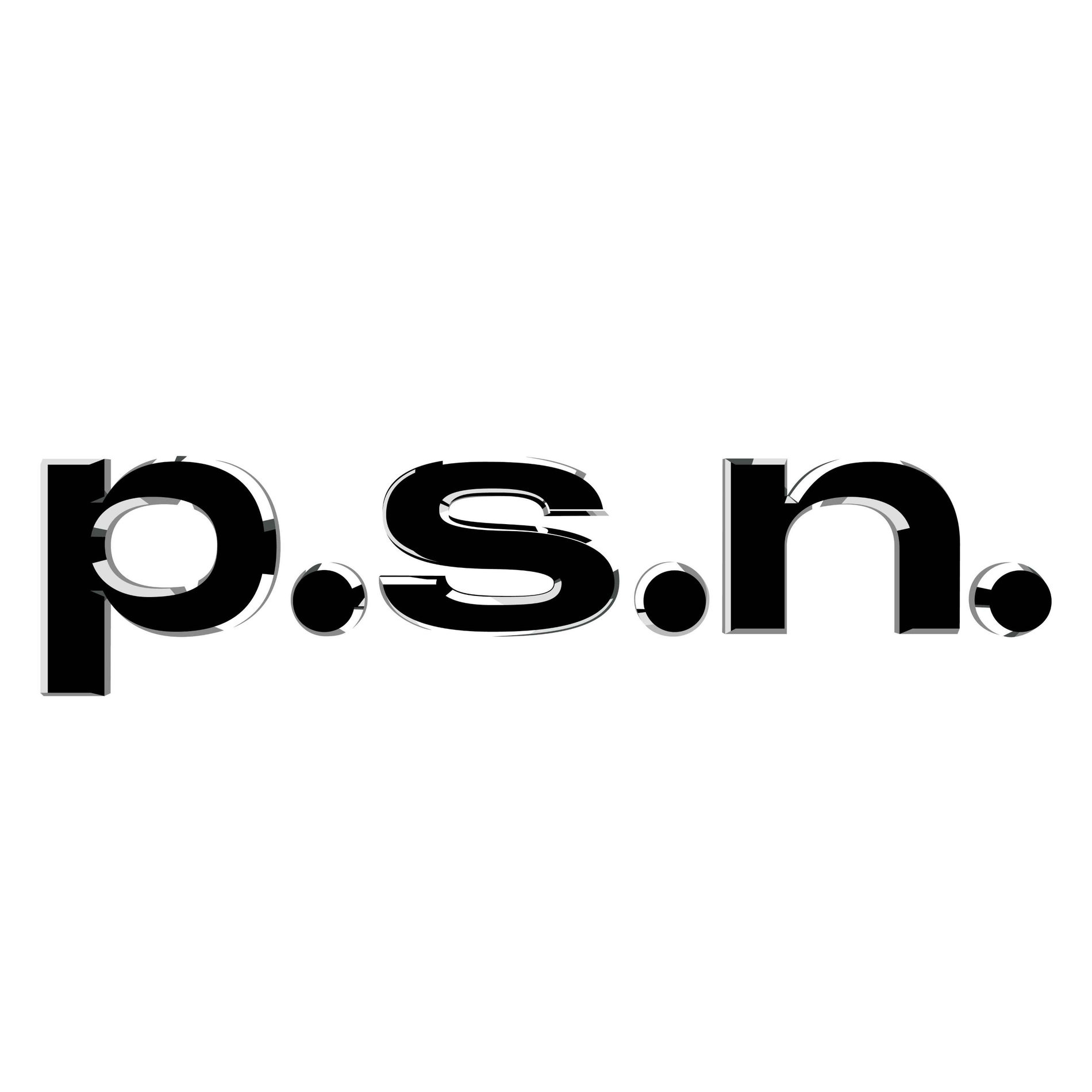 Show cover of Le Podcast Sans Nom