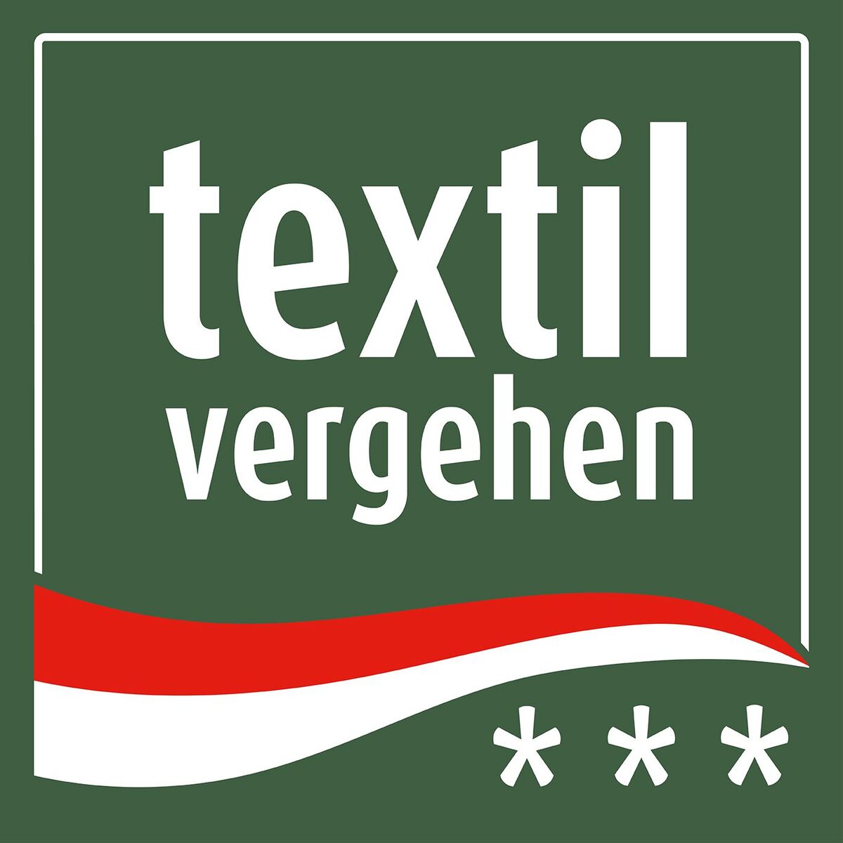 Show cover of Textilvergehen
