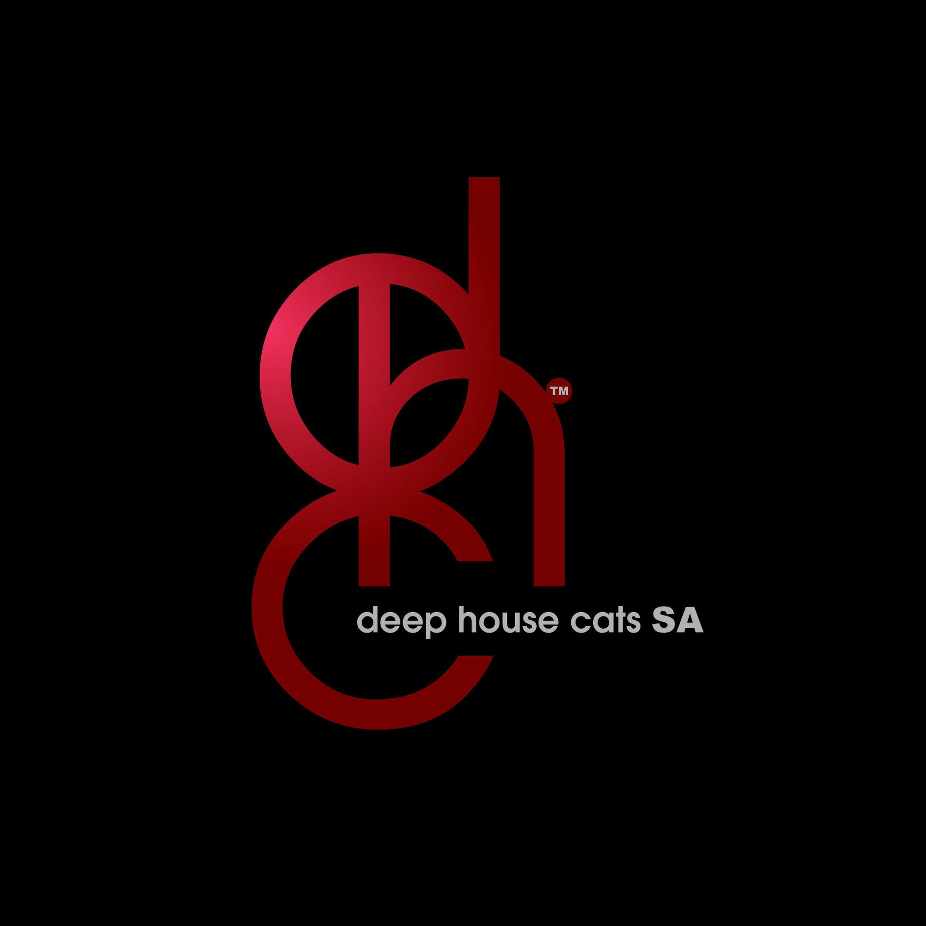 Show cover of Deep House Cats - SA
