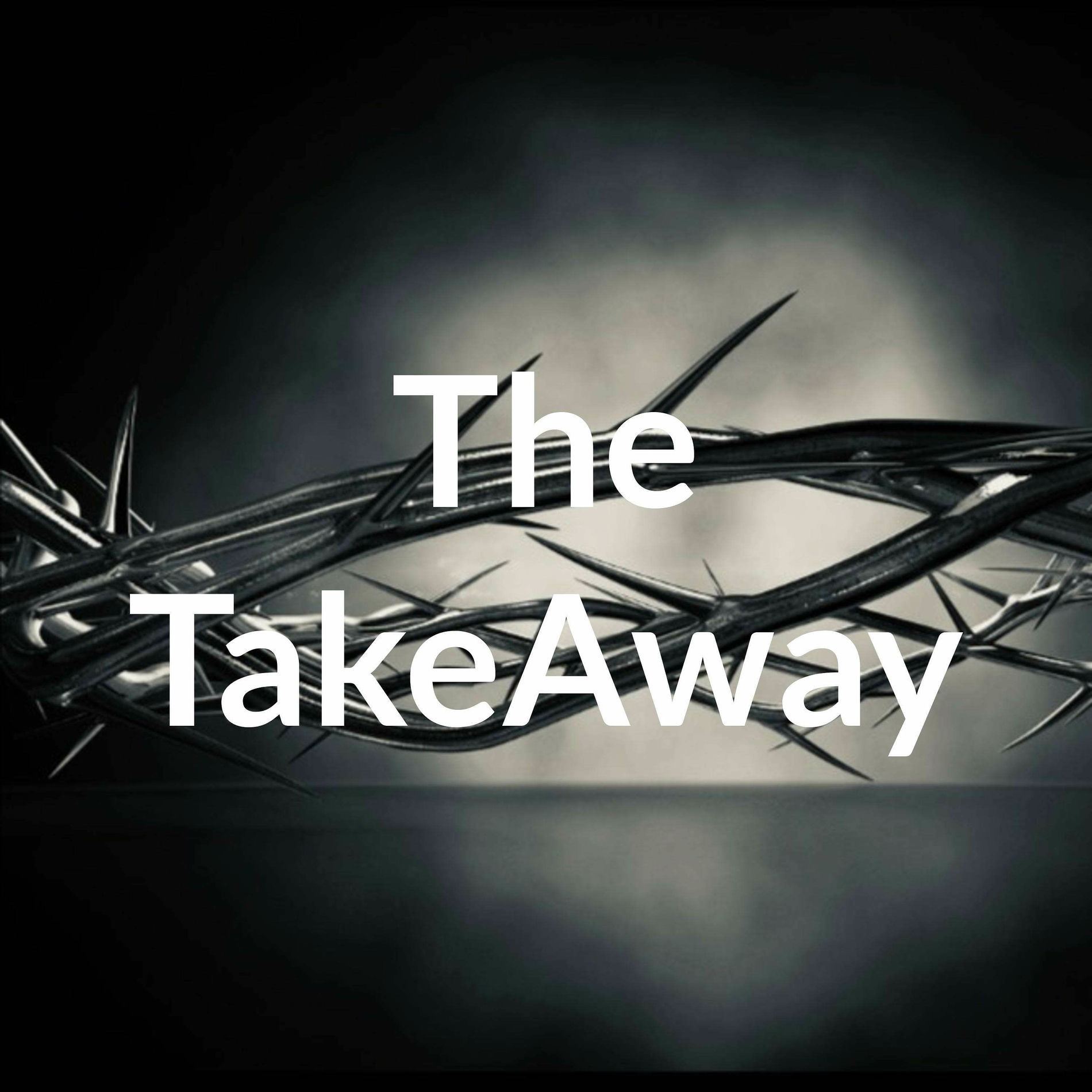 Show cover of The TakeAway