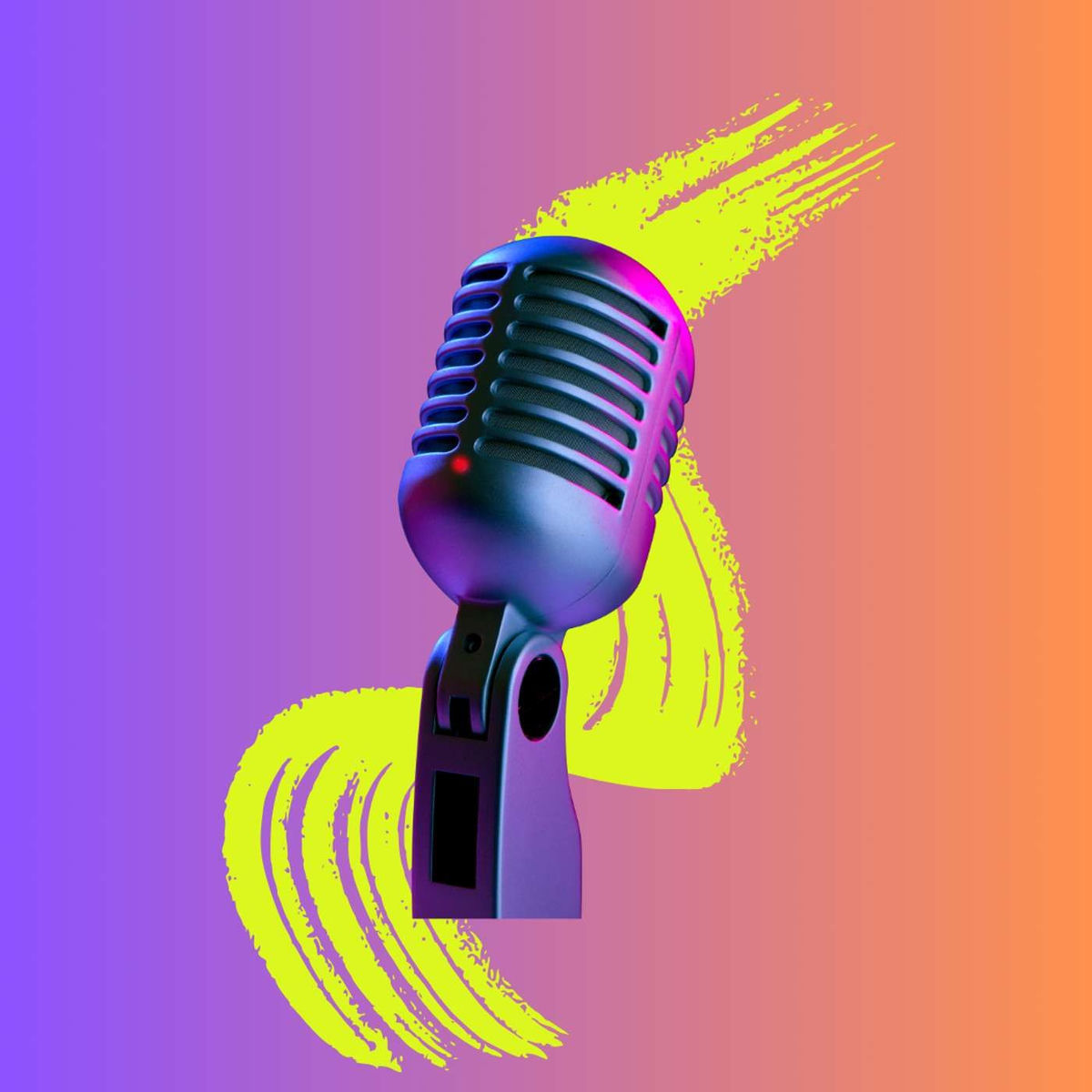 Show cover of Backend Interview Crashcasts