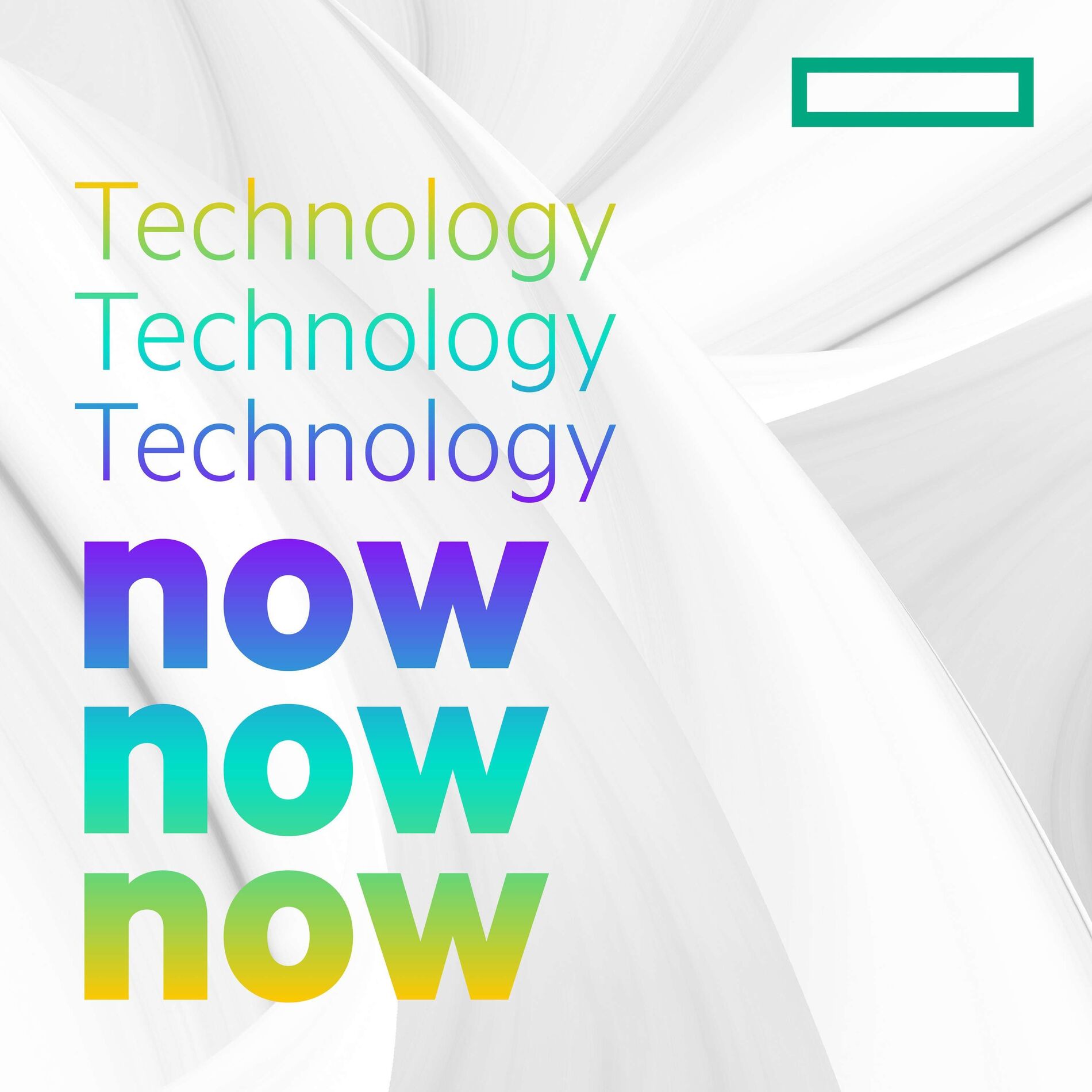 Show cover of Technology Now