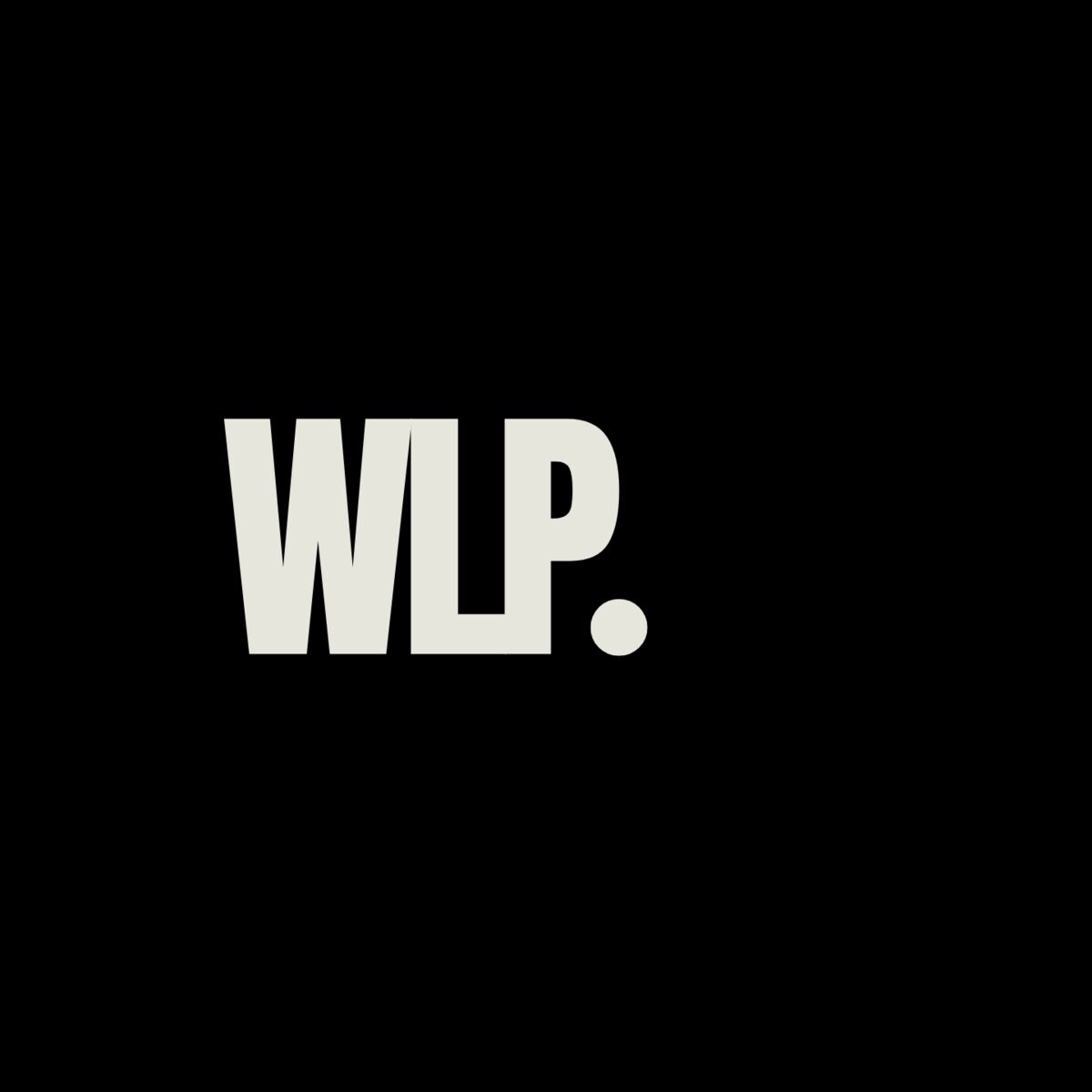 Show cover of Worship Leader Pod