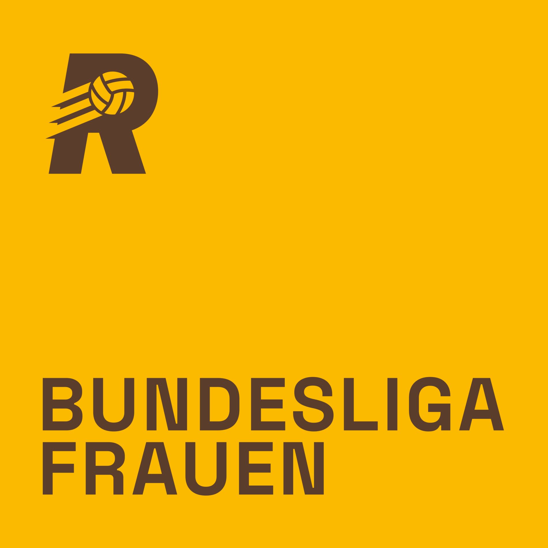 Show cover of Rasenfunk – Bundesliga | Frauen