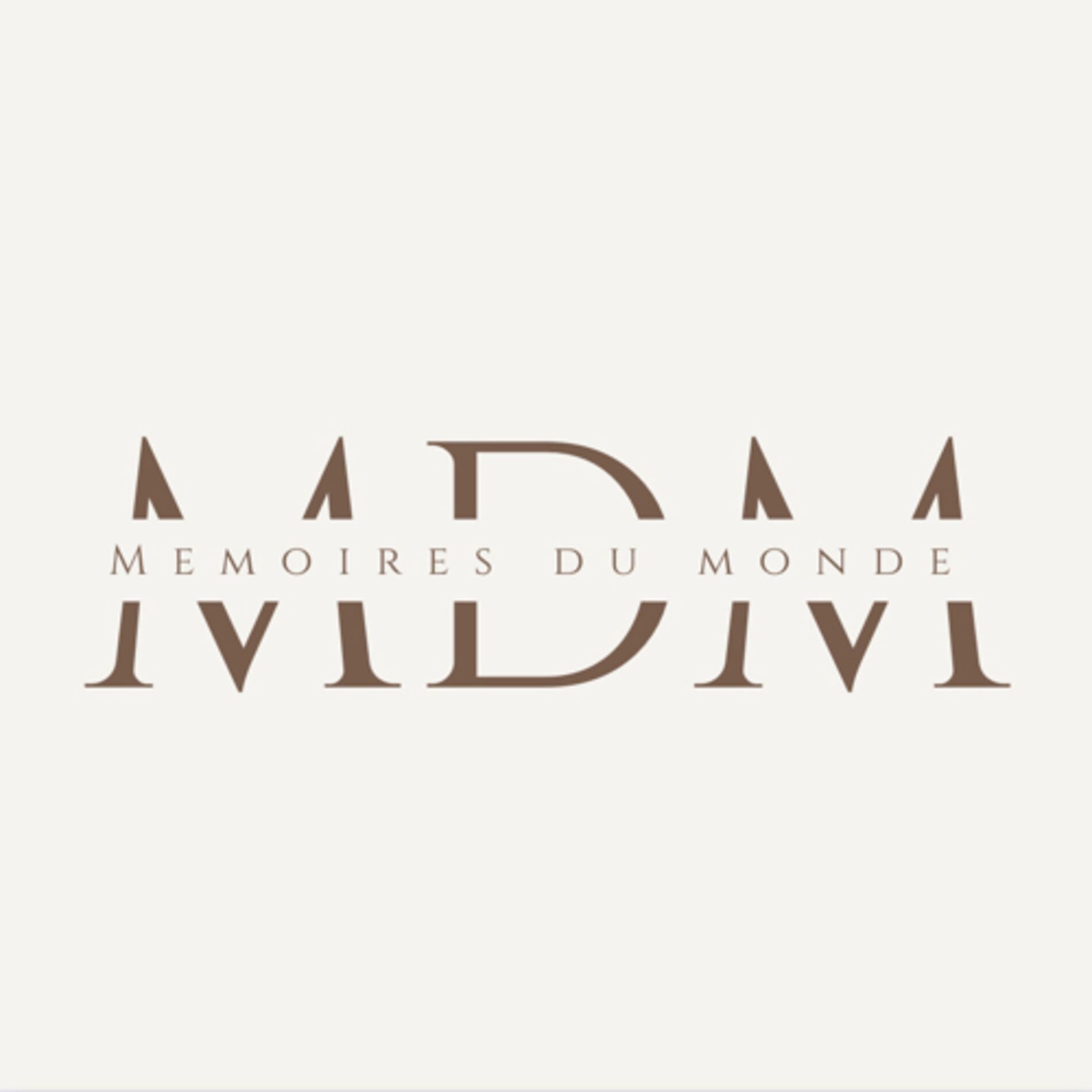 Show cover of Mémoires du monde