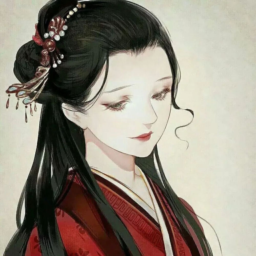 Listen to asmr欲火小说故事会精读(私密) podcast Deezer