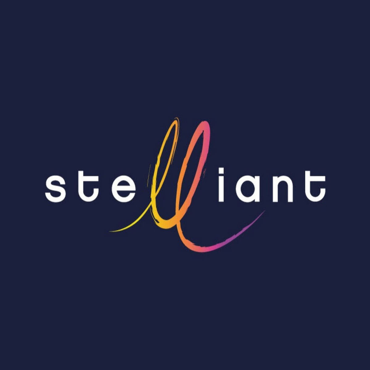 Show cover of Stelliant