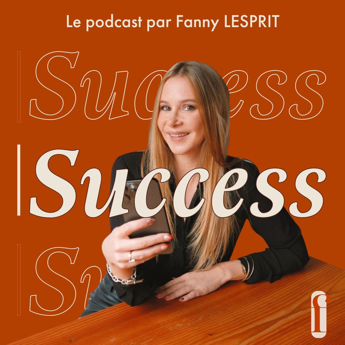 Show cover of SUCCESS