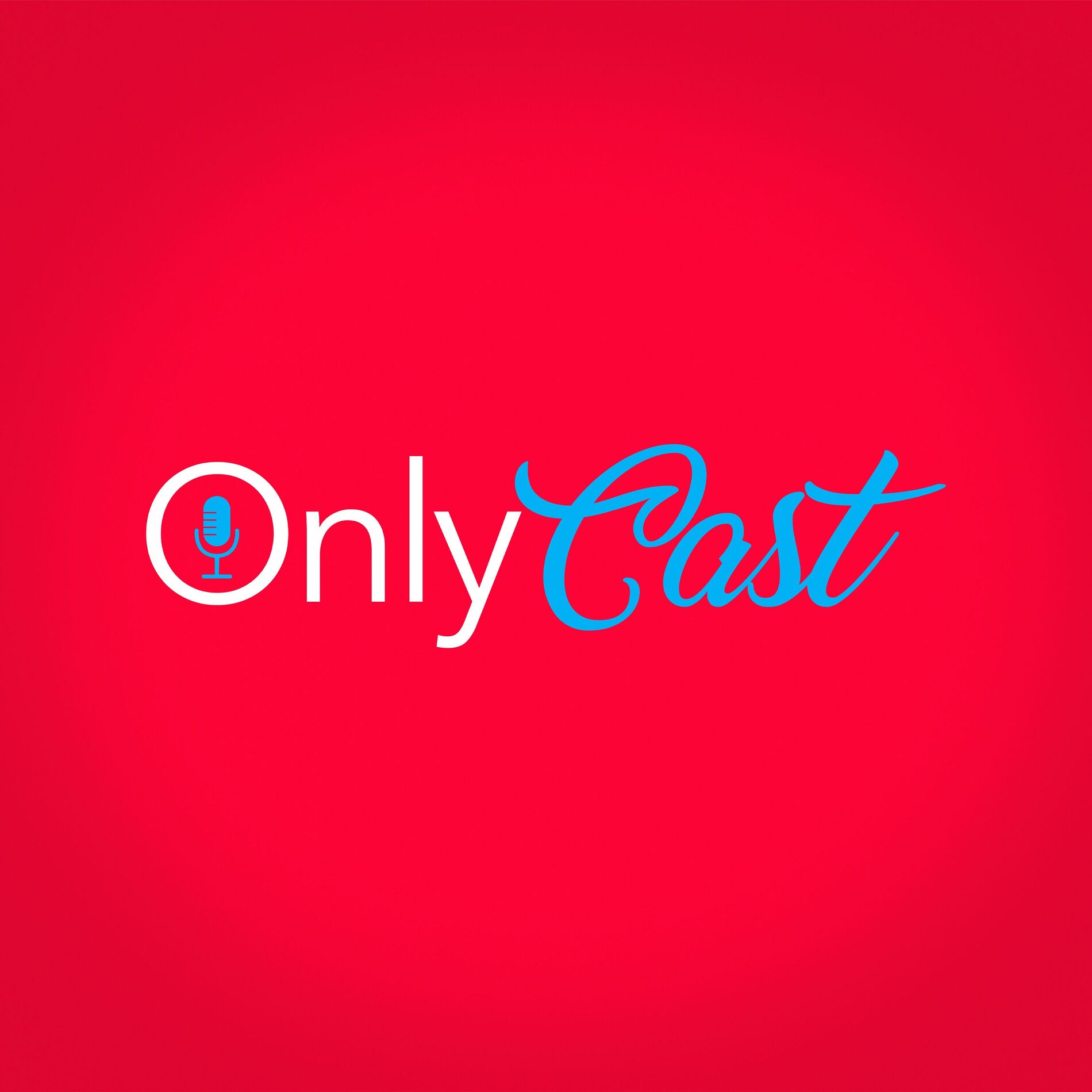 Show cover of OnlyCast - Contos Eróticos