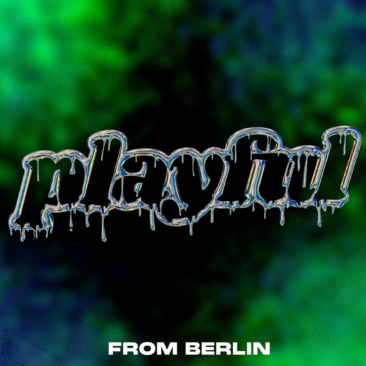 Show cover of Playful Podcast