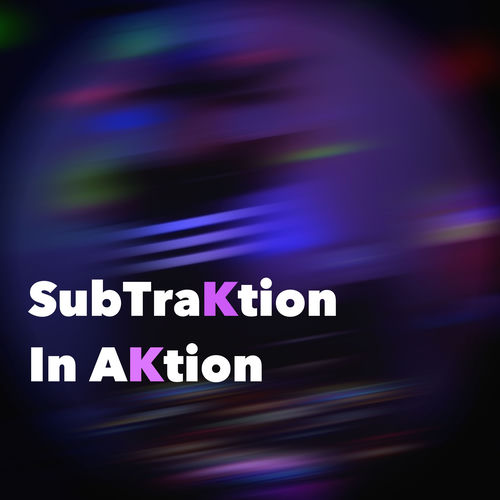 'In AKtion' Podcast now available