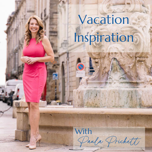 listen-to-vacation-inspiration-podcast-deezer