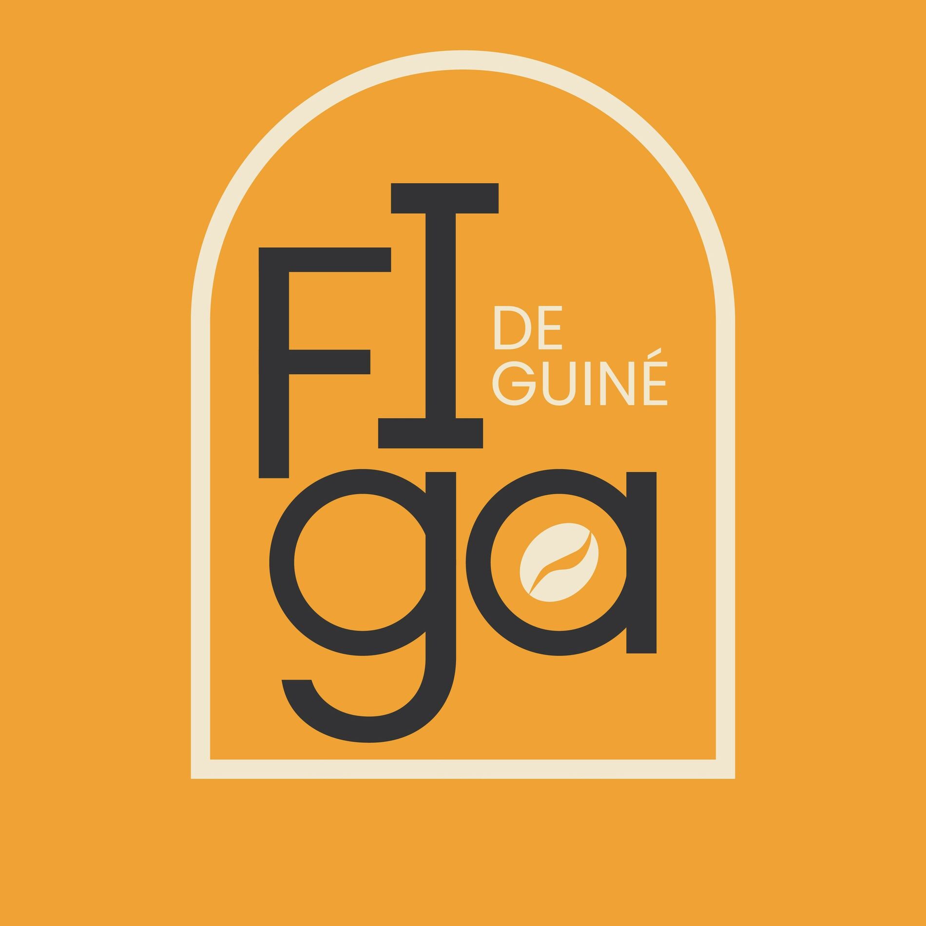 Show cover of Figa de Guiné