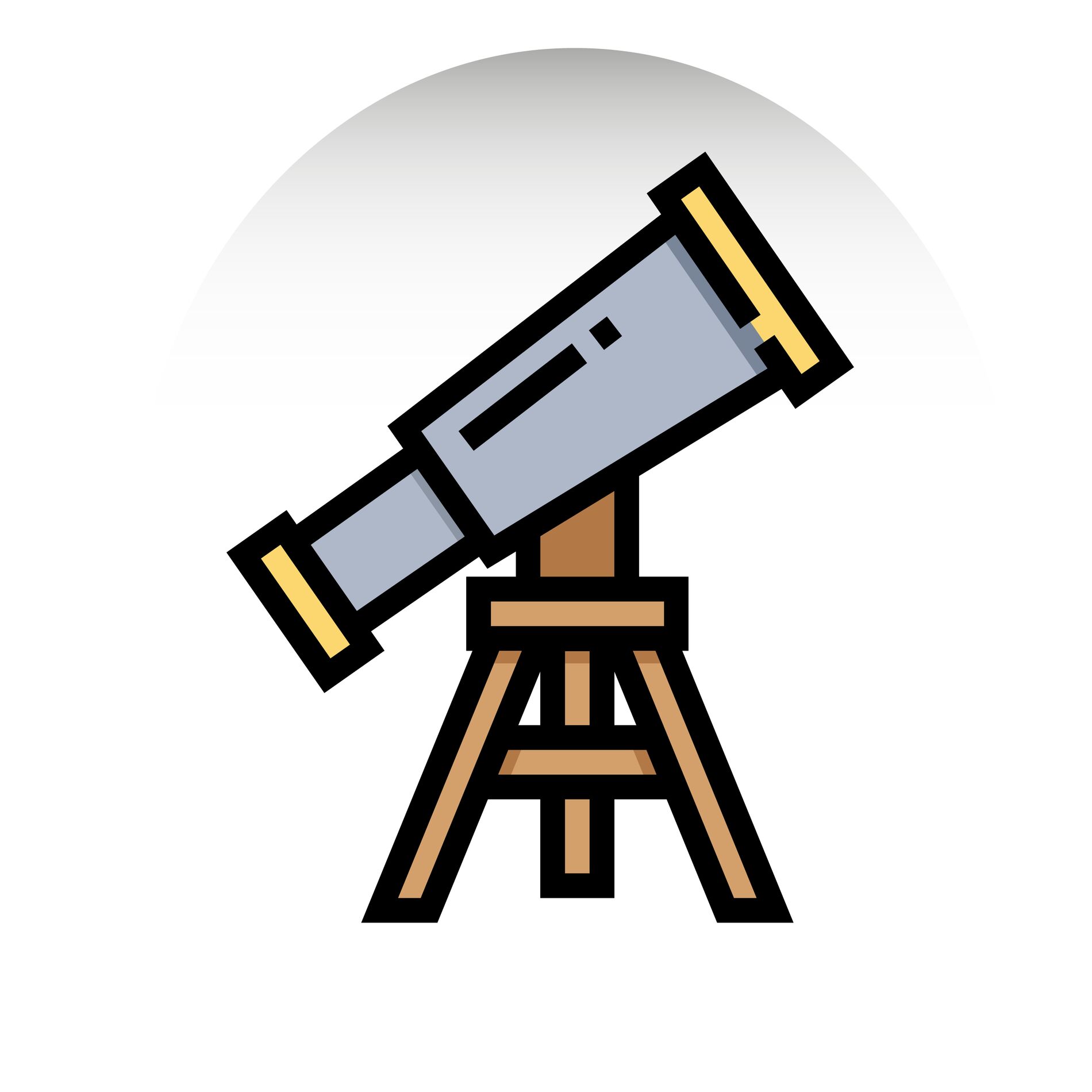 Show cover of Astronomie Podcast