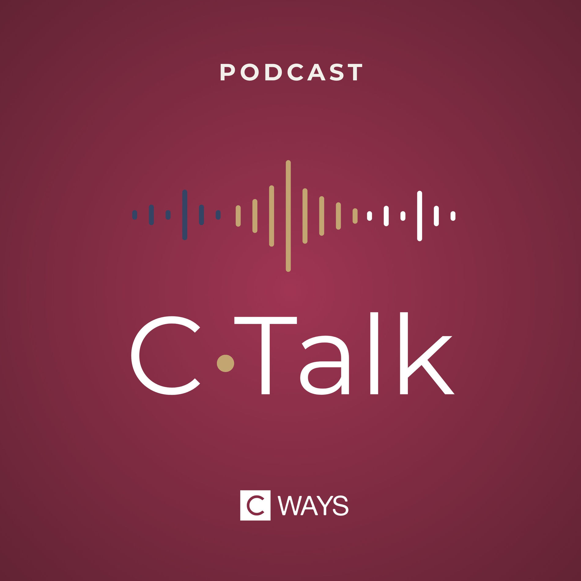 Show cover of C-Talk by C-Ways