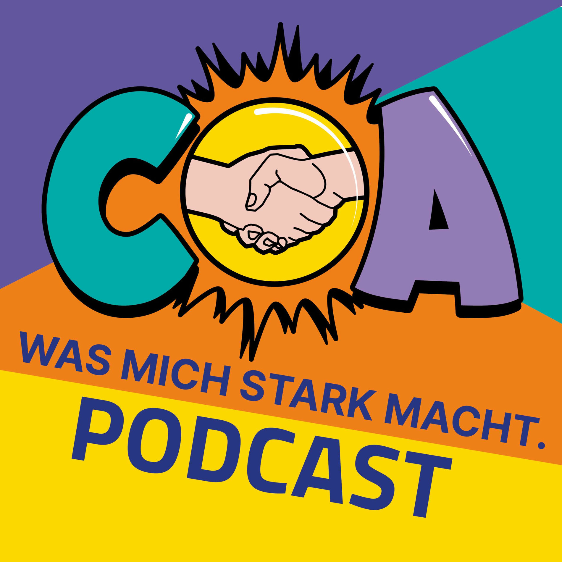 Show cover of Mehr Sichtbarkeit für Kinder aus suchtbelasteten Familien