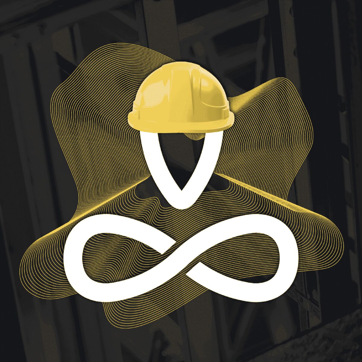Show cover of Safeguru Podcast DE