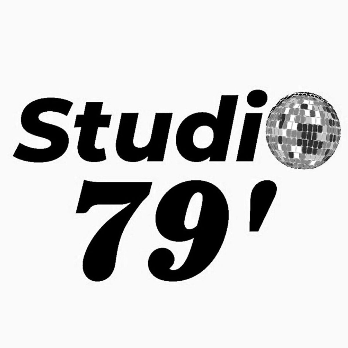 Show cover of Studio79