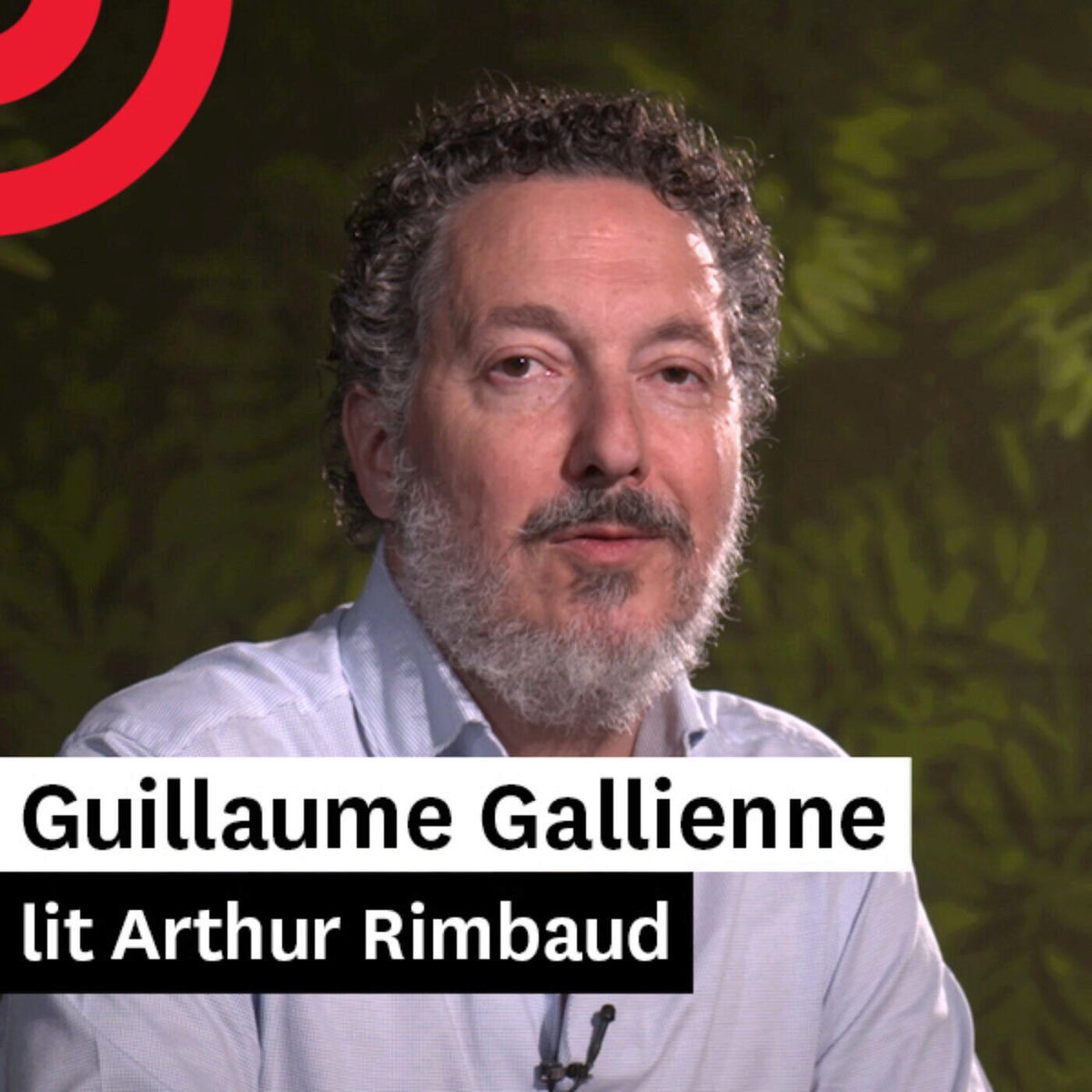 Show cover of Cahiers de Douai d'Arthur Rimbaud