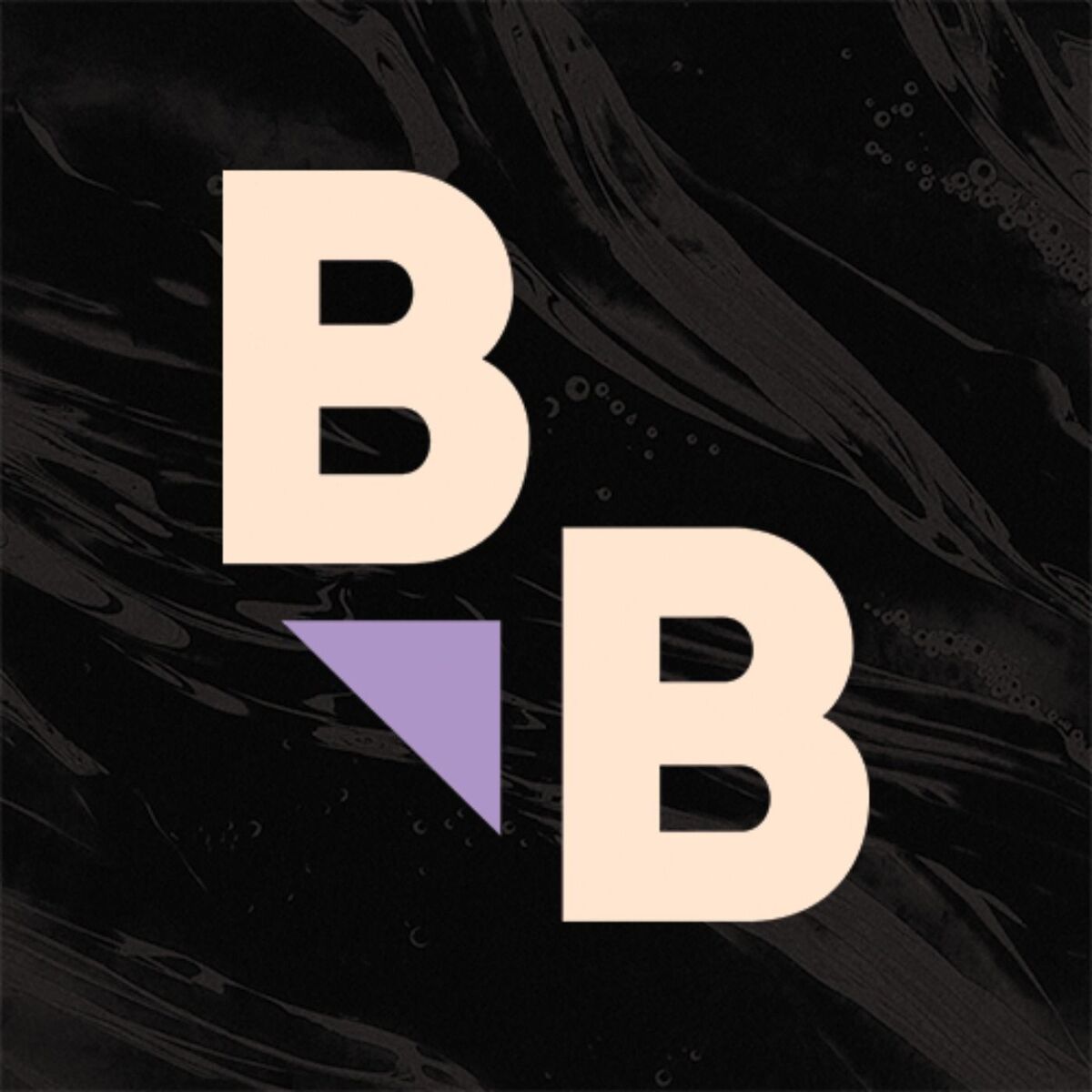 Show cover of Buzz Booster Podcasts