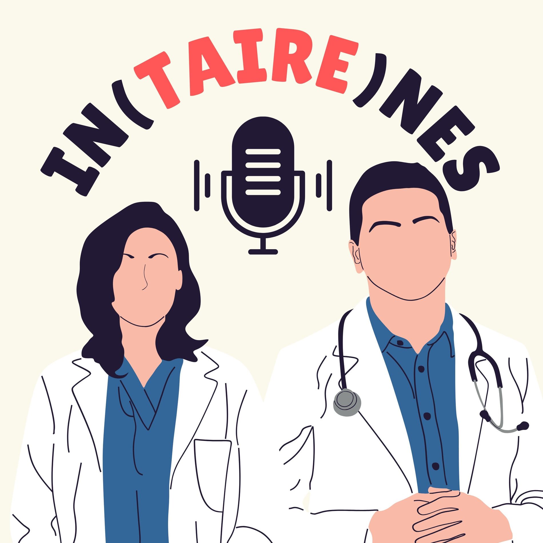 Show cover of Intairnes