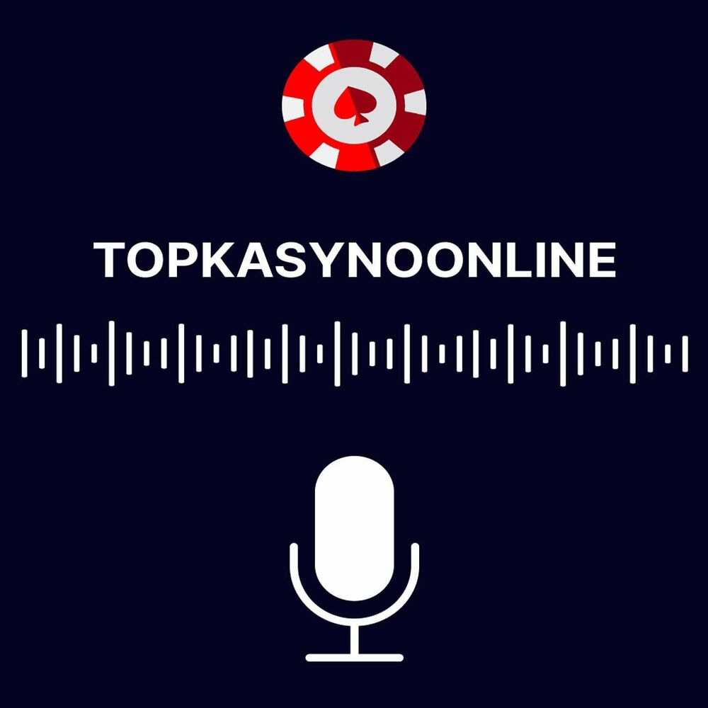 Sommige mensen blinken uit in Kasyno Online W Zlotowkach en andere niet - welke ben jij?