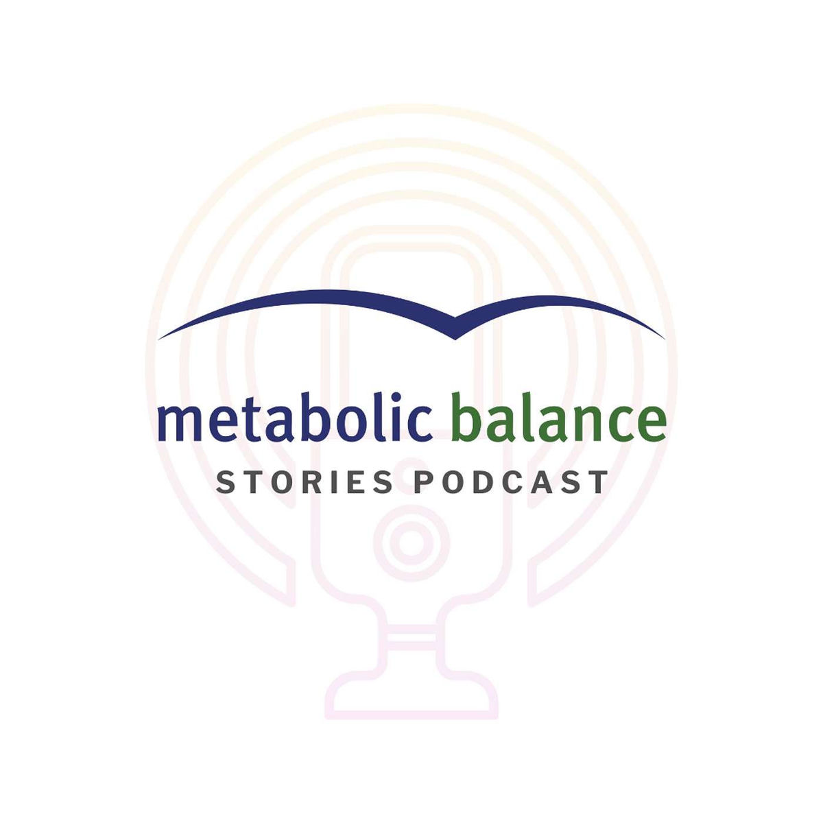Show cover of Metabolic Balance Stories