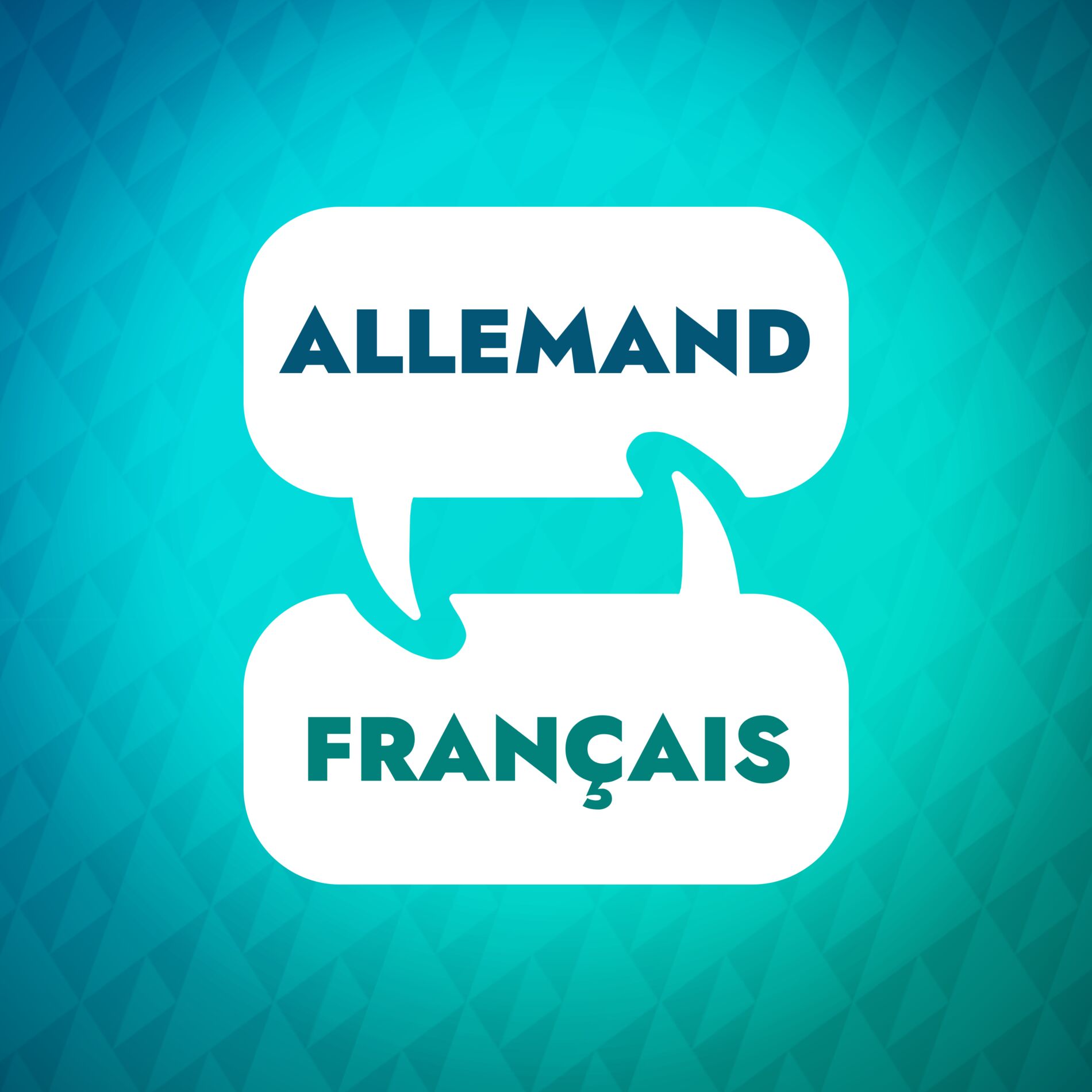 Show cover of Accélérateur d'apprentissage de l'allemand