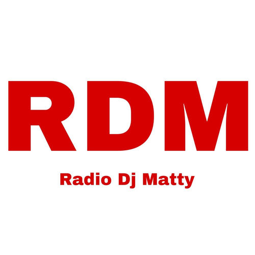 Rob Doherty Rdm Music Listen to RDM podcast | Deezer