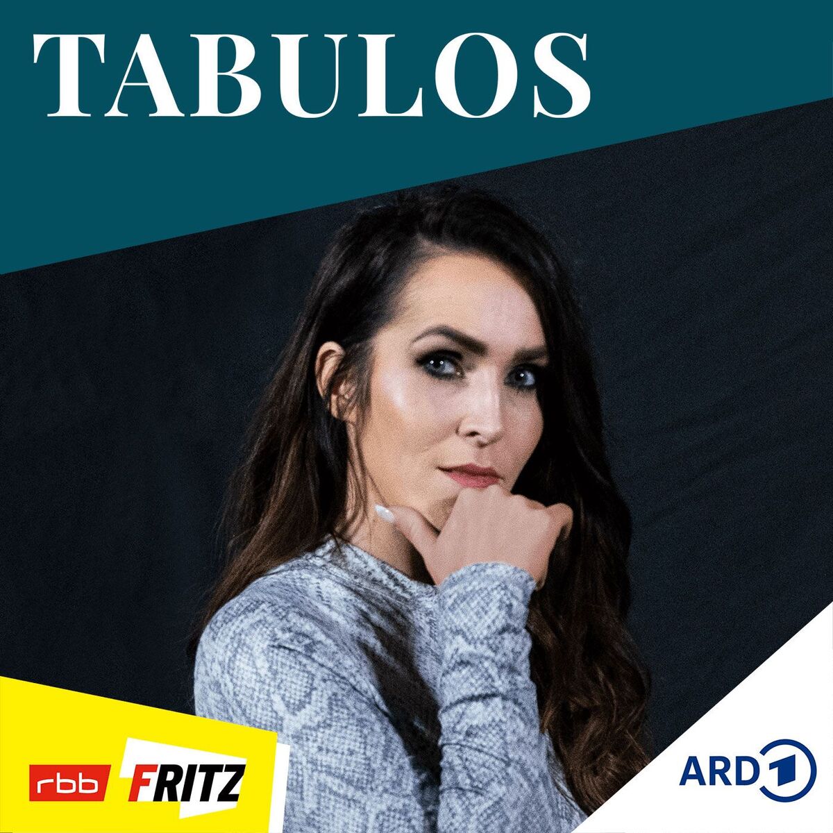 Show cover of Tabulos