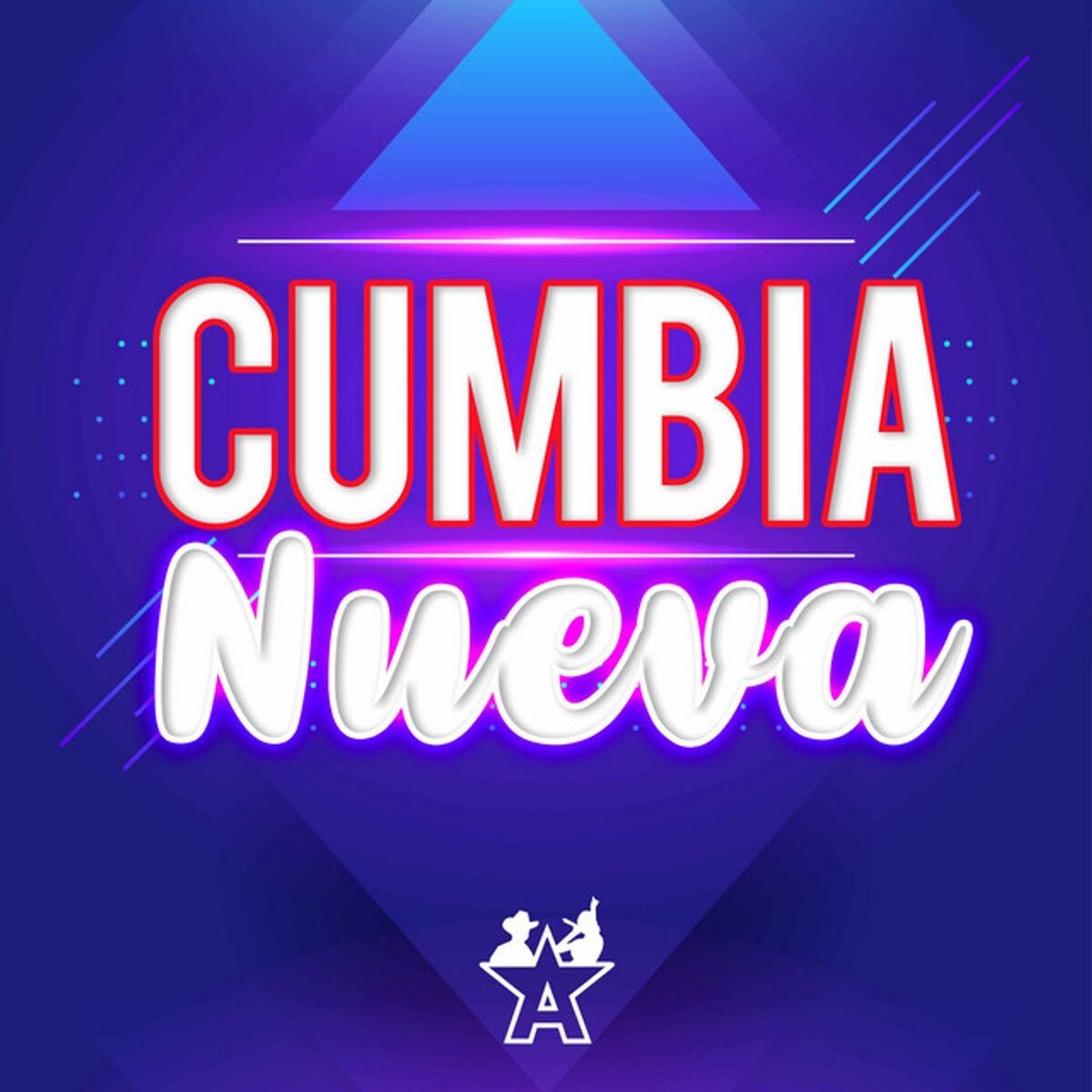 Show cover of CUARTETO