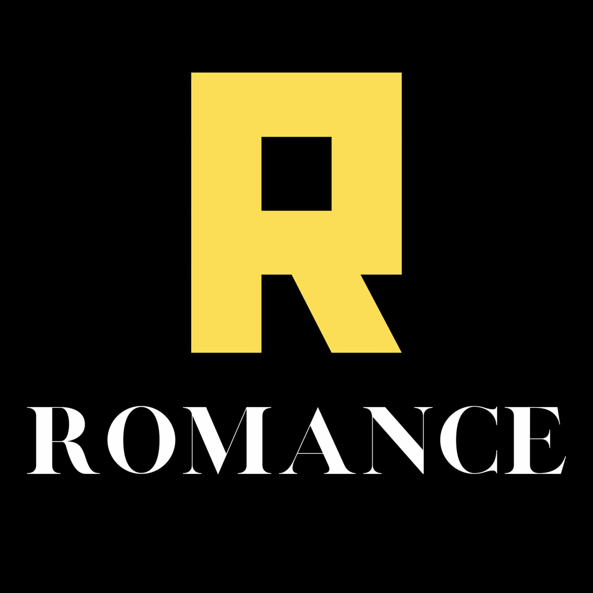 Show cover of Reddit Romance