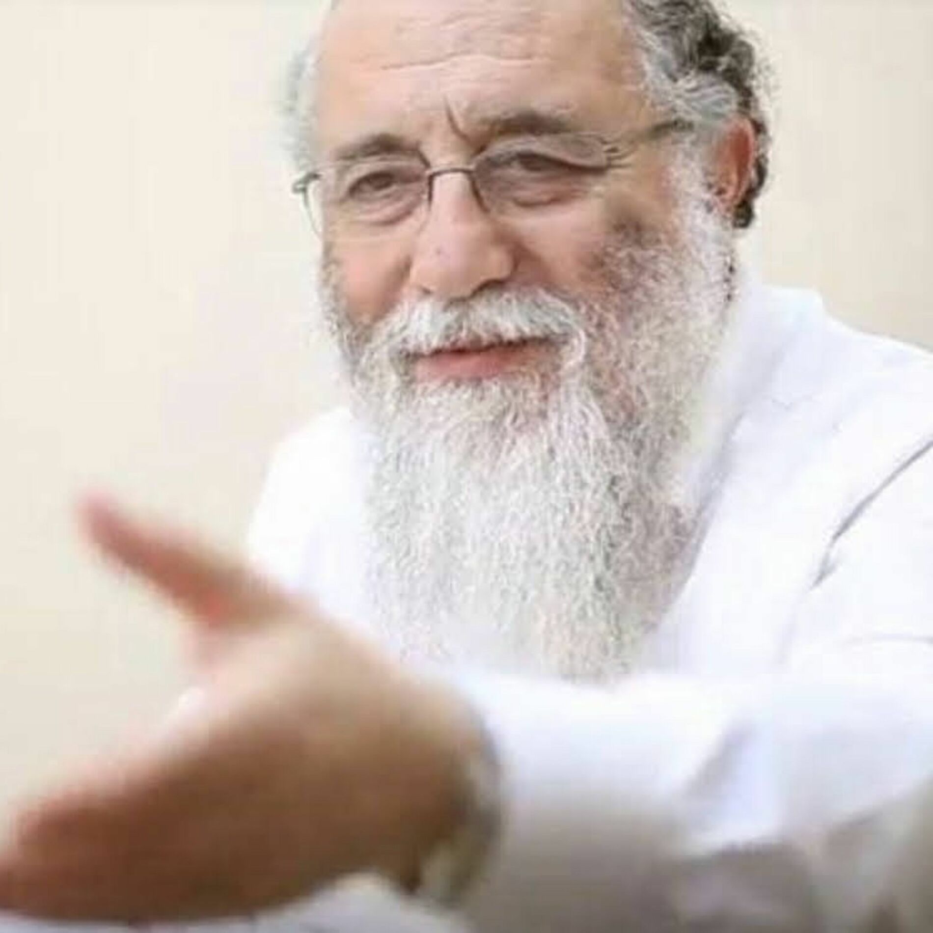 Show cover of Rav Bentata au quotidien