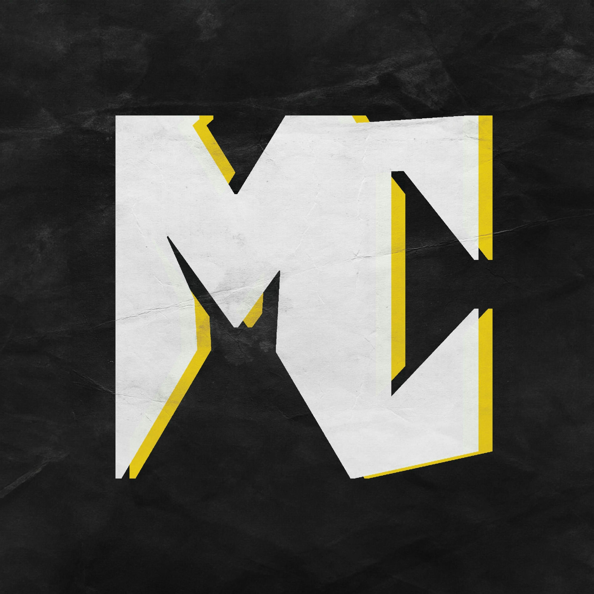 Show cover of MundoCreepy