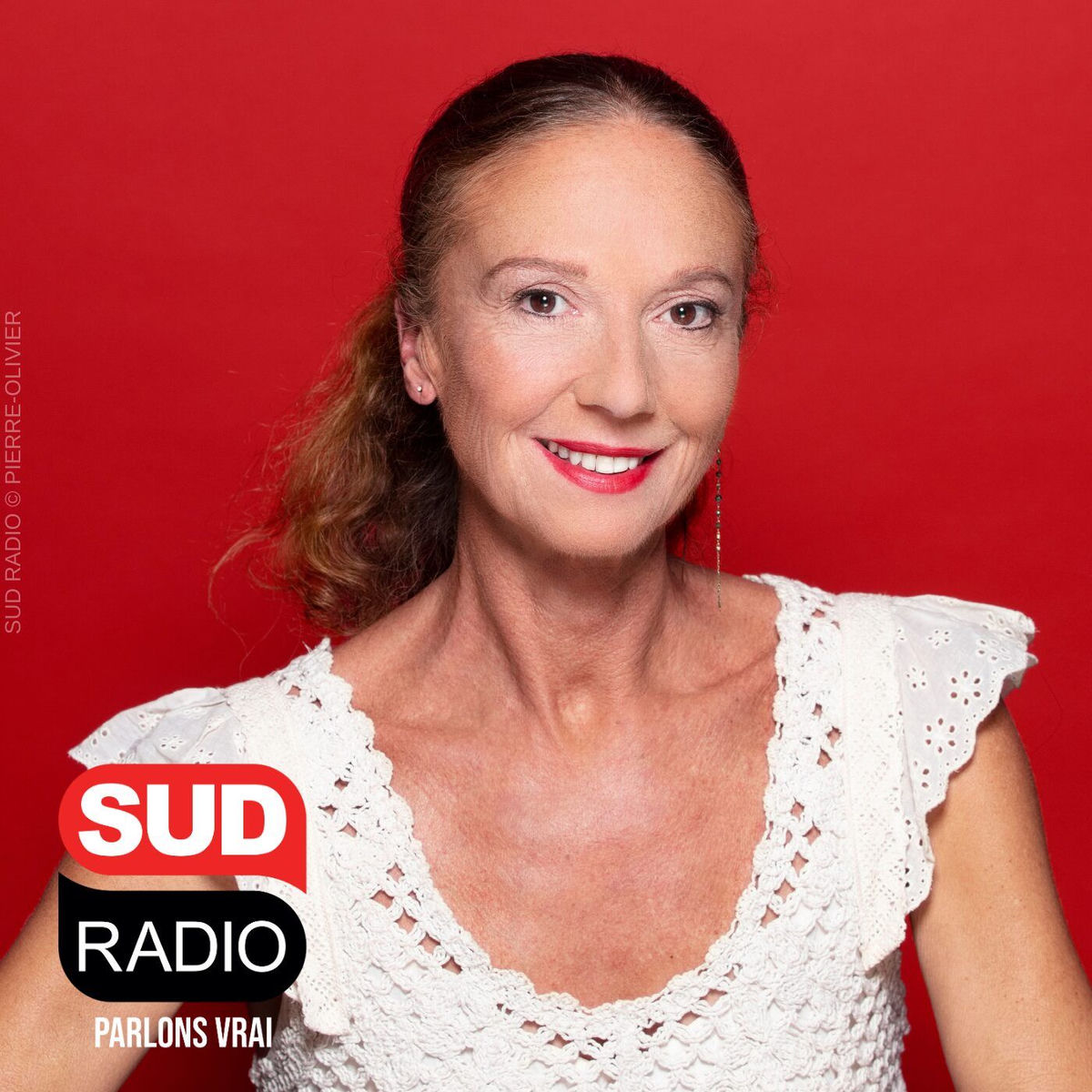 Show cover of On décrypte le monde