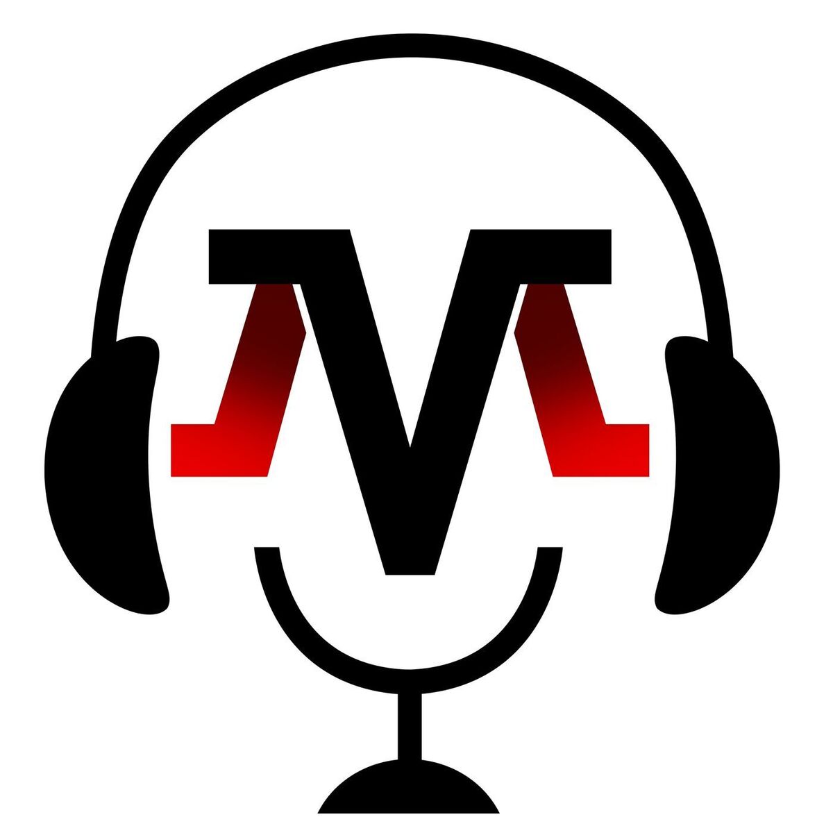 Show cover of Um Podcast para Homens