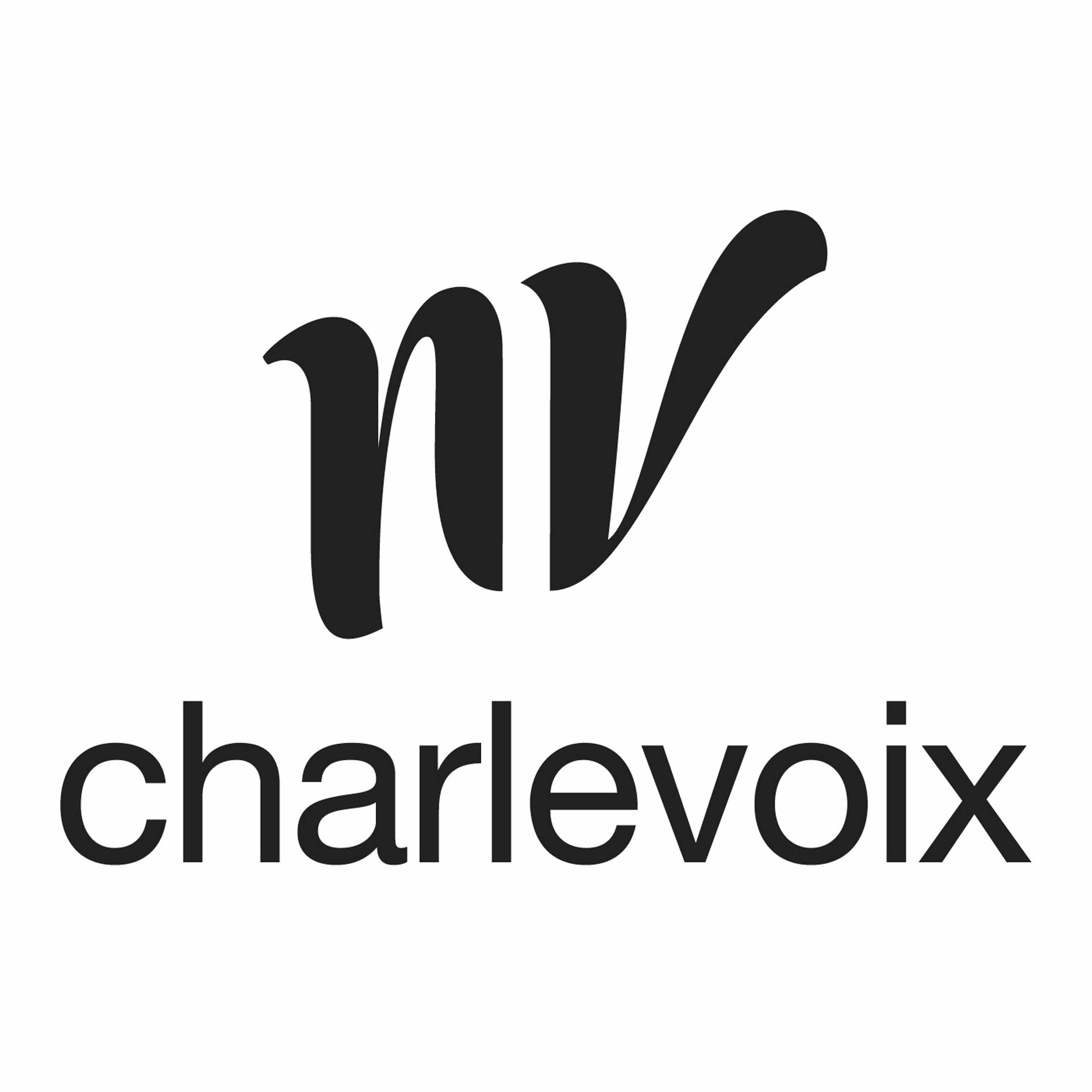 Show cover of Église Nouvelle Vie | Charlevoix