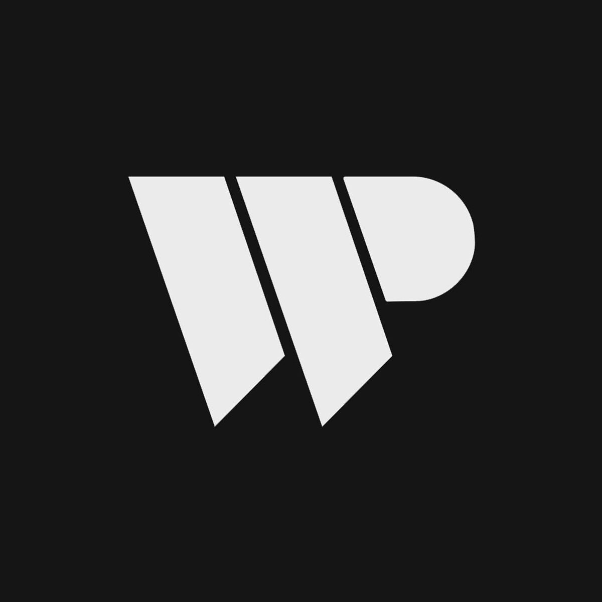 Show cover of The Willpower Podcast