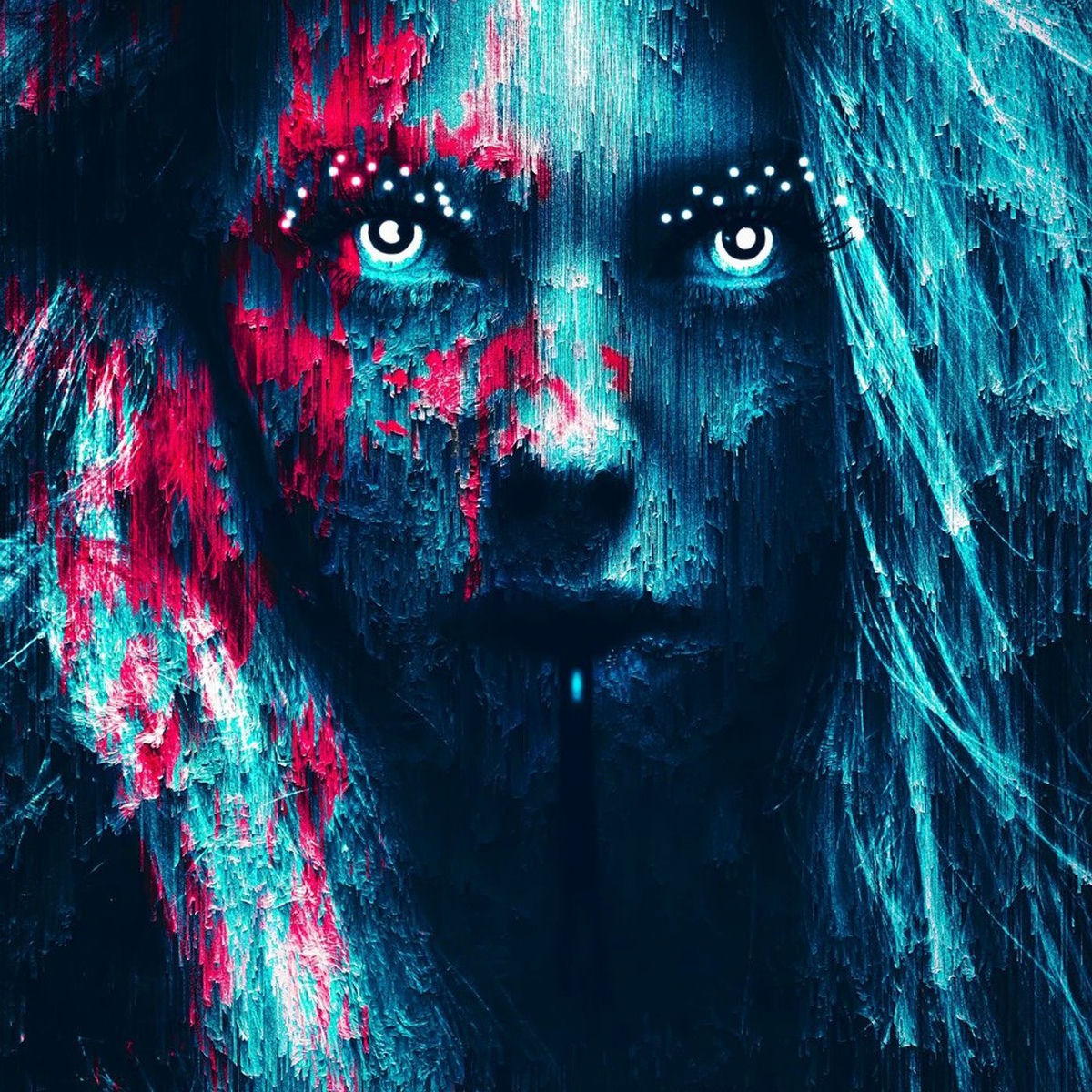 Show cover of MoWet Entertainment's podcast