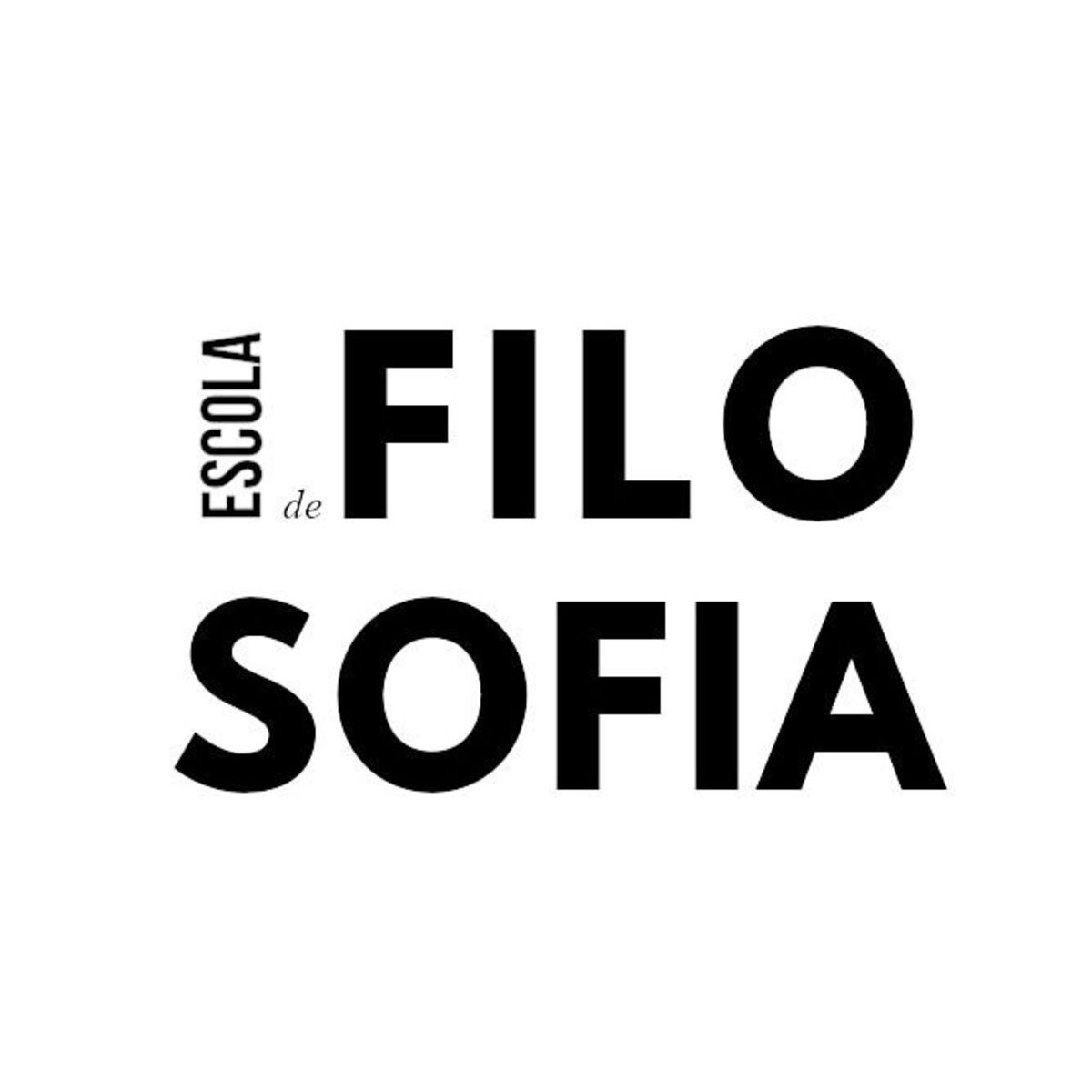 Show cover of Escola de Filosofia