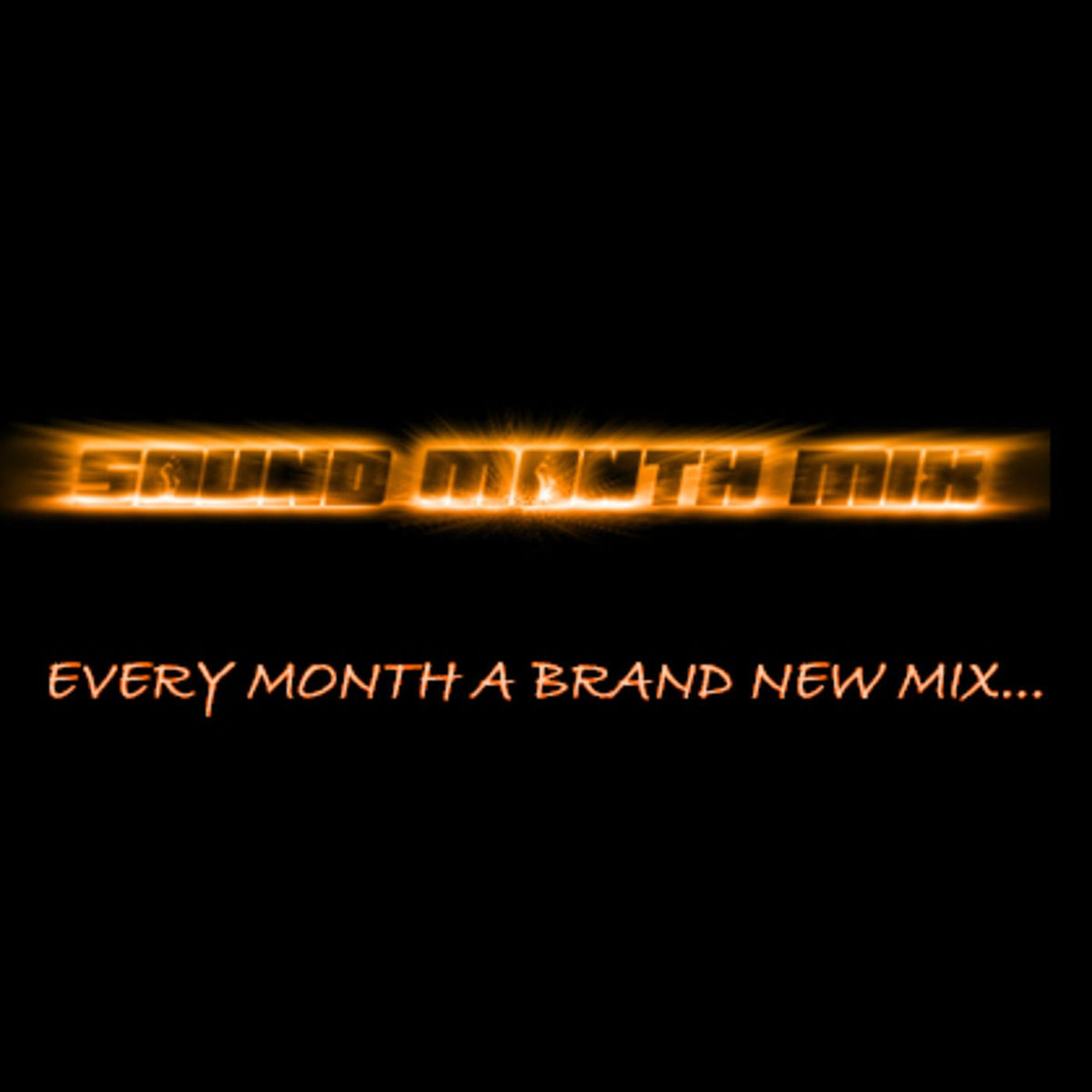 Show cover of Dj @leeYoon
