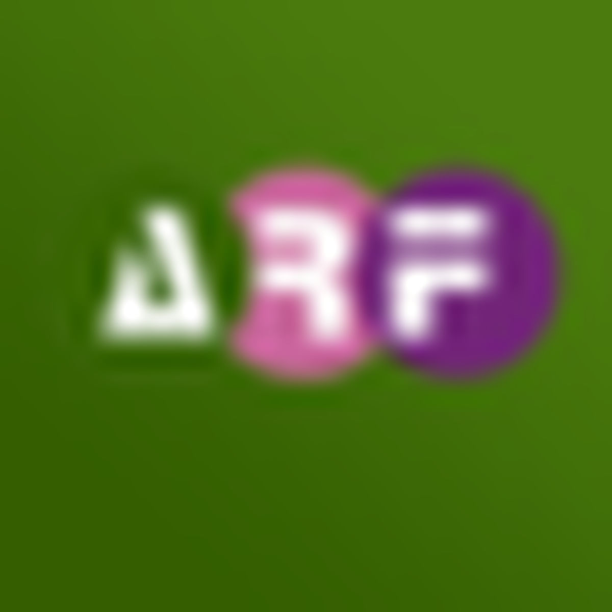 Show cover of ARF - Ausseer Regionalfernsehen