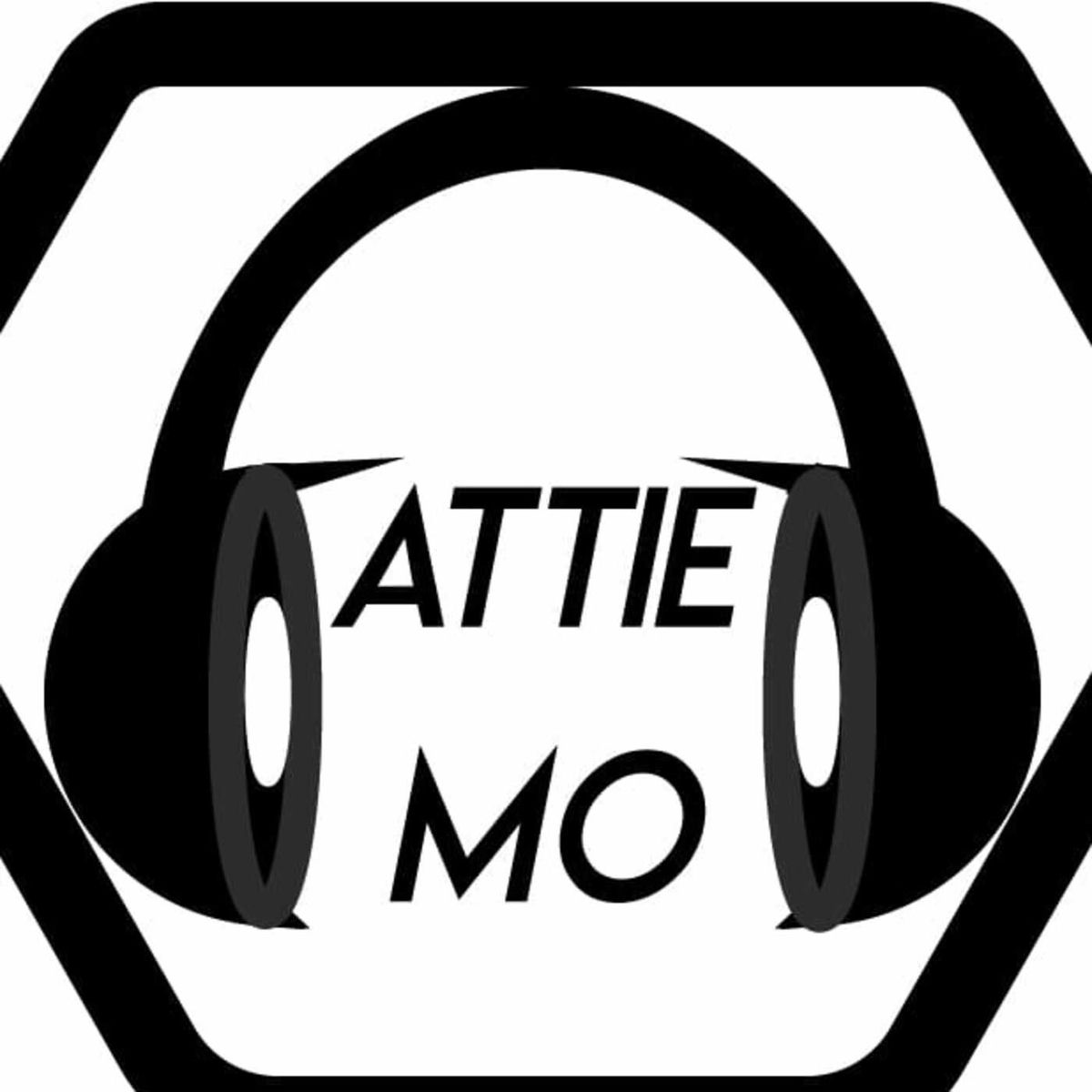 Show cover of ATTIE MO's MIXES