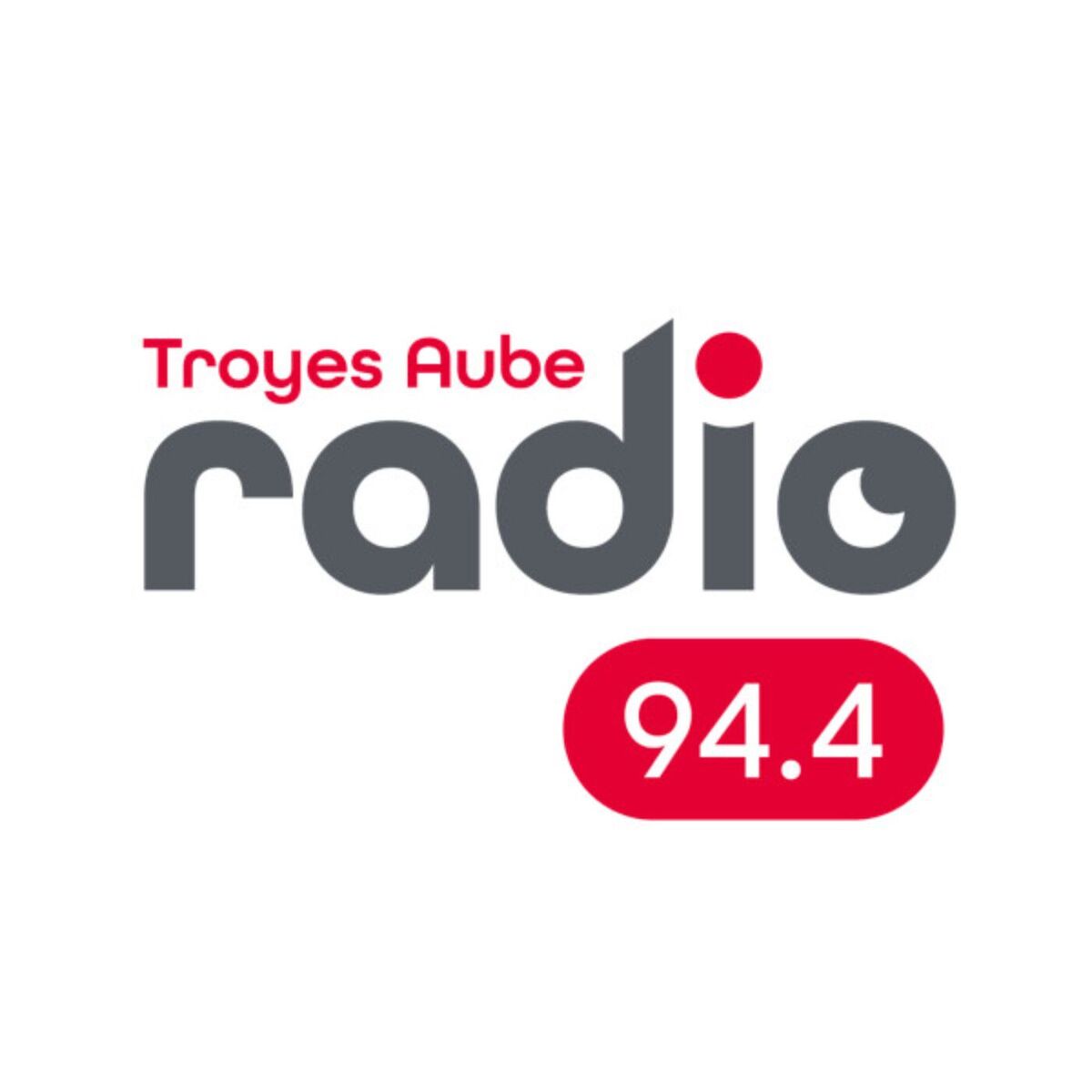 Show cover of Le Replay Troyes Aube Radio
