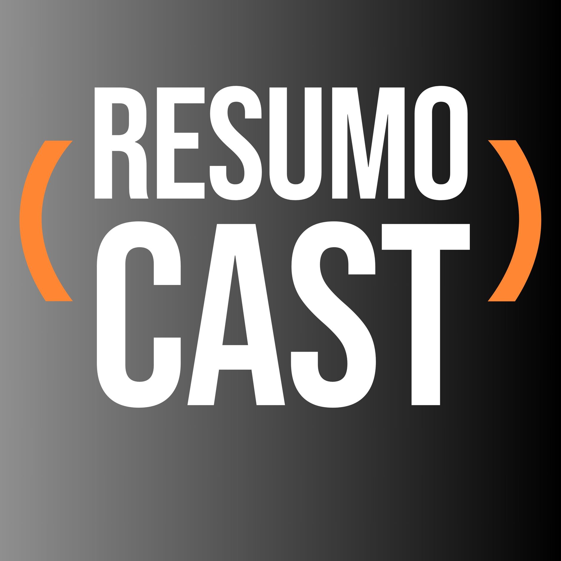 Show cover of ResumoCast | Livros para Empreendedores