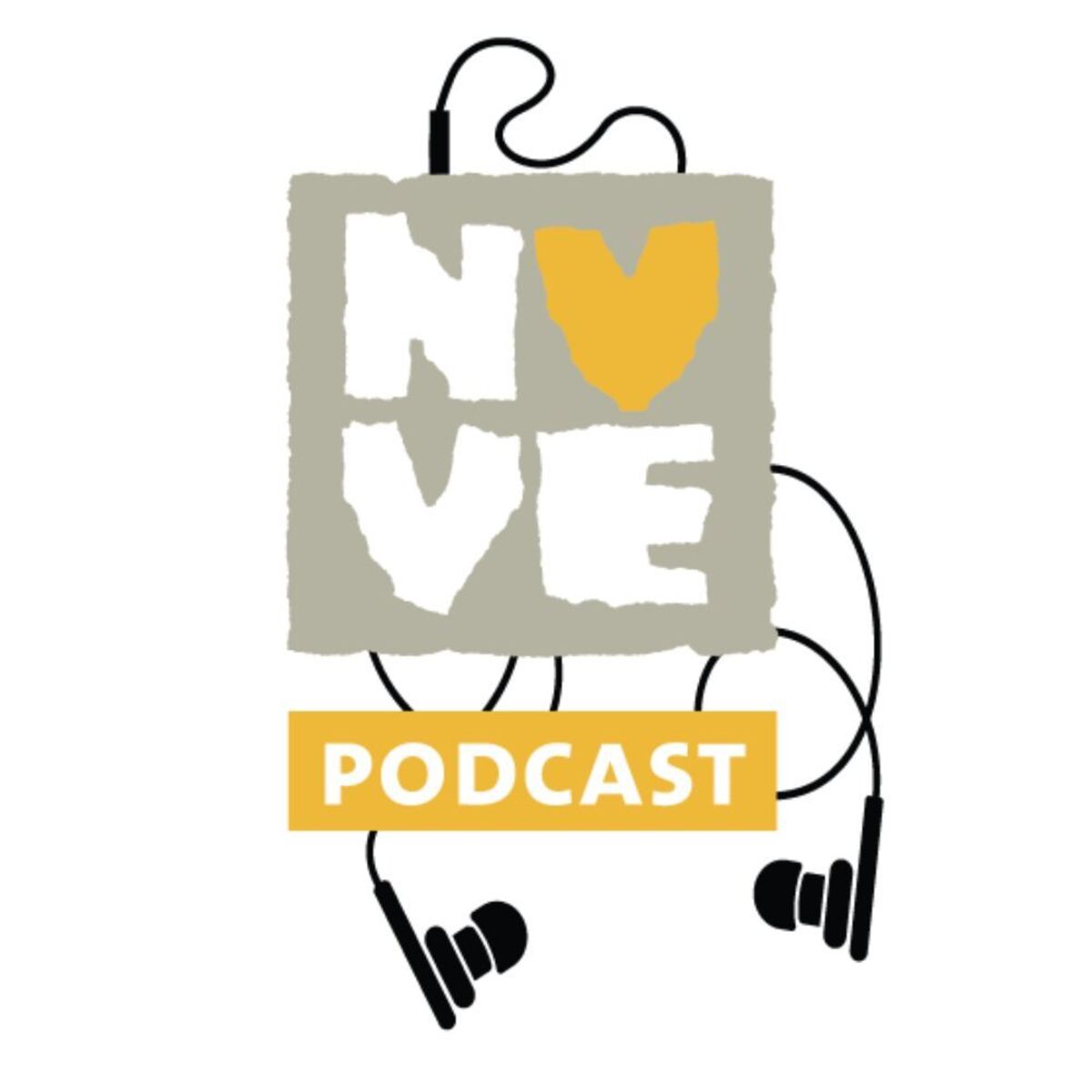 Show cover of Café Doodnormaal dé Podcast