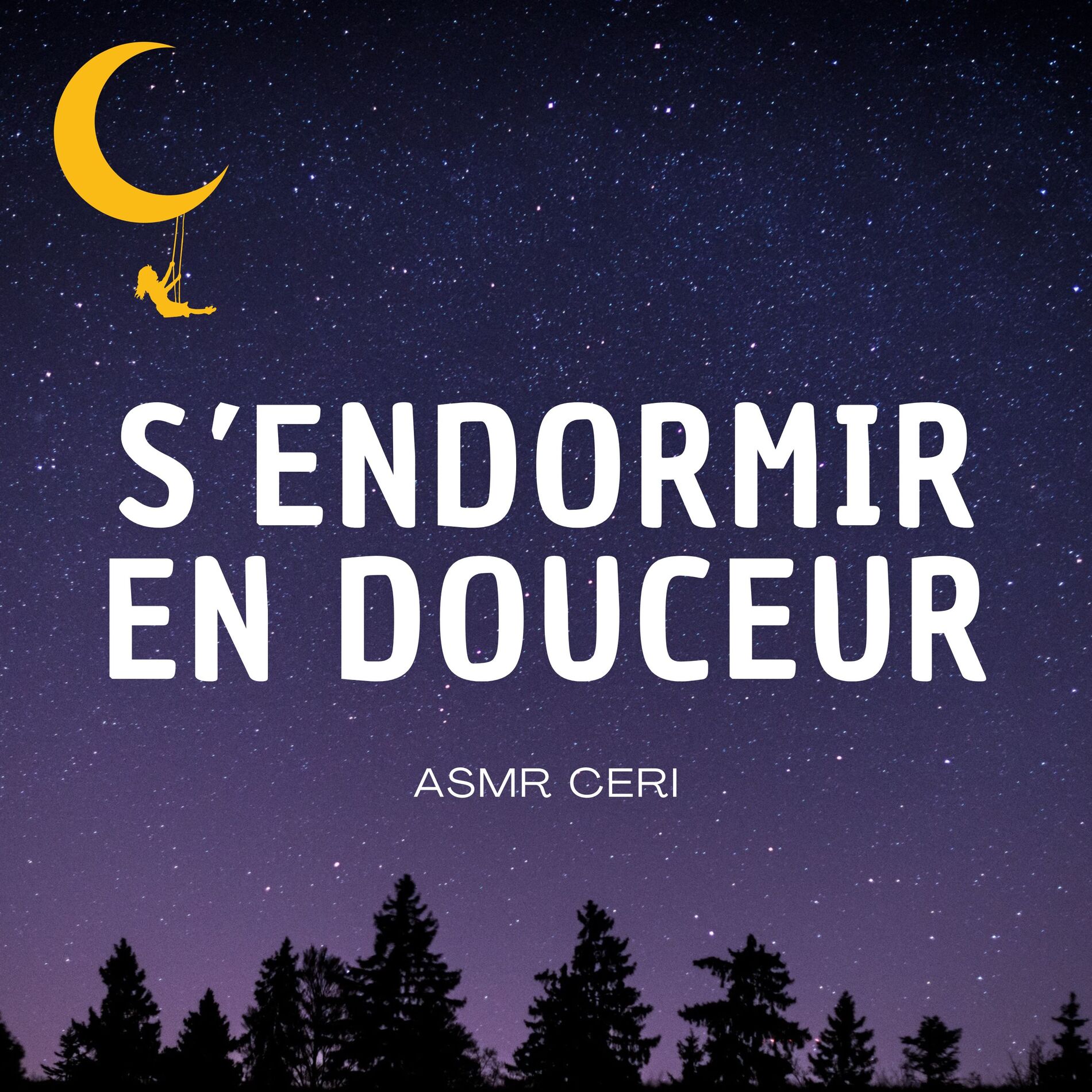Show cover of S'endormir en douceur