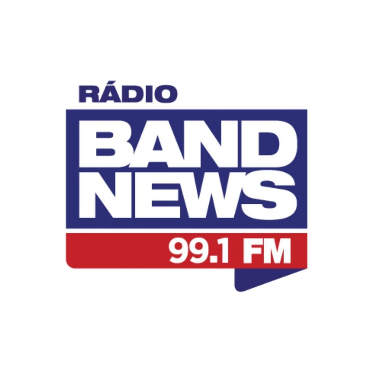 Show cover of Band News Salvador