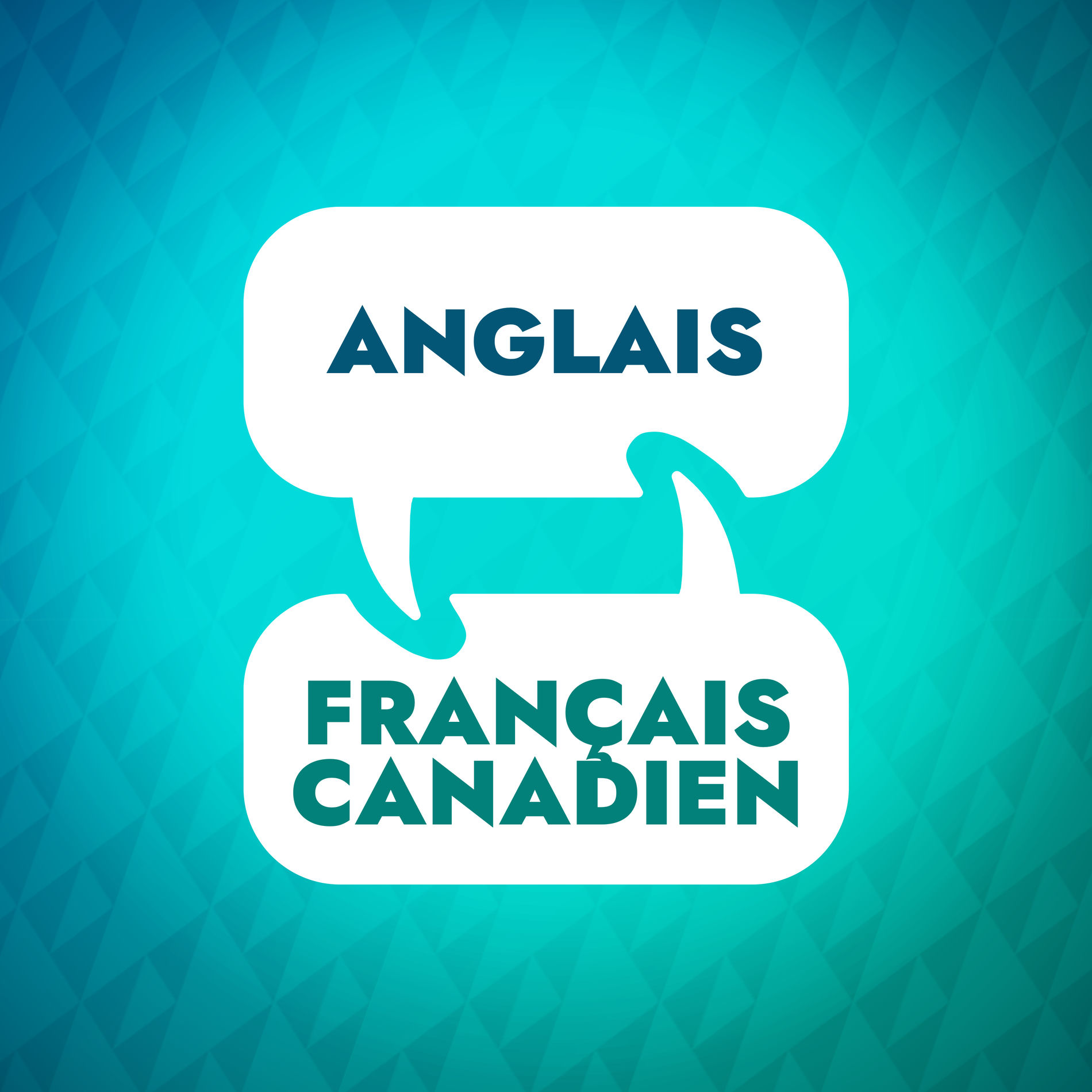 Show cover of Accélérateur d'apprentissage de l'anglais