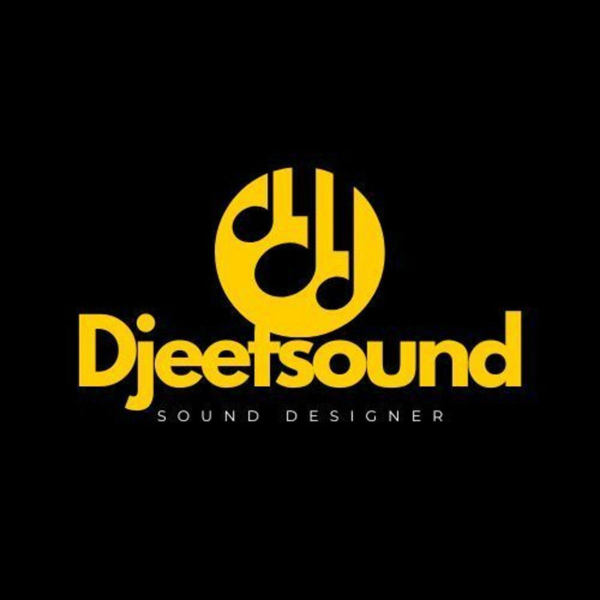 Show cover of DjeefSound